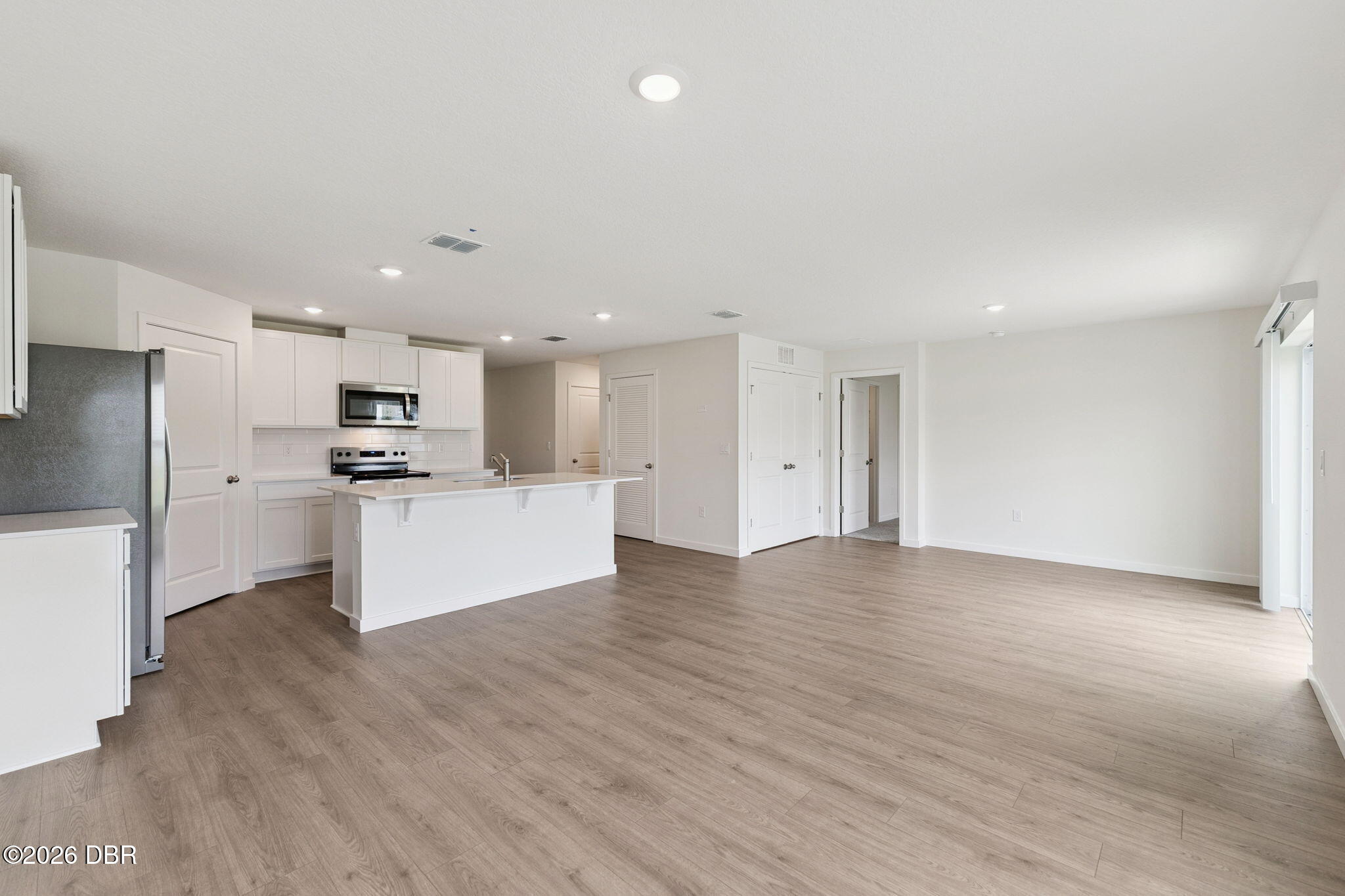 16 Amberwood Court
