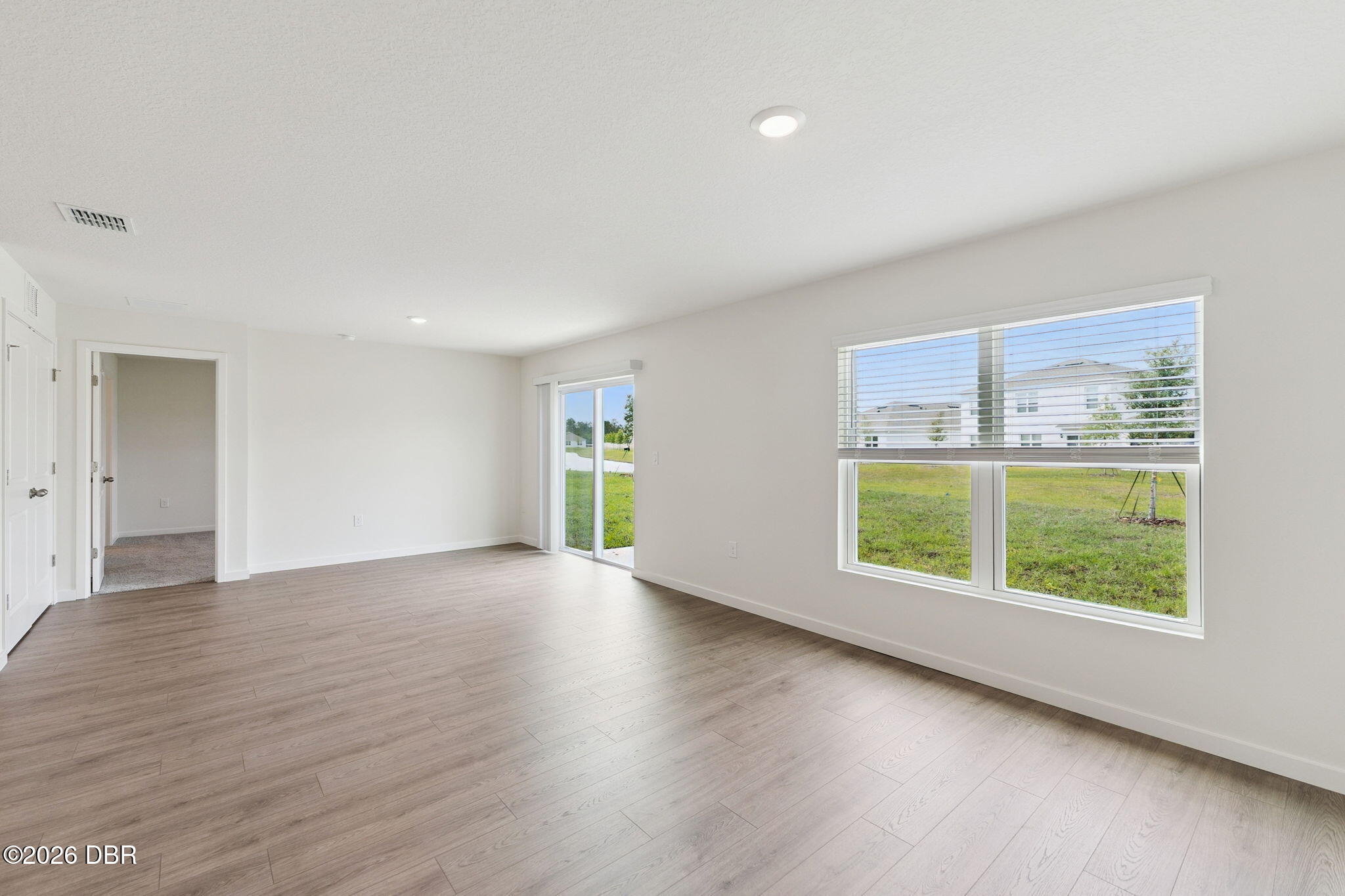 16 Amberwood Court