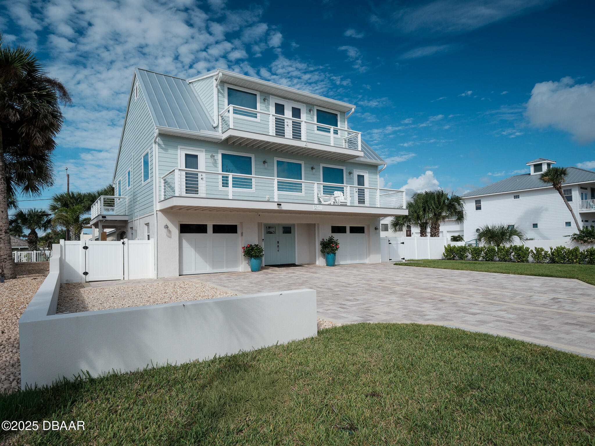 4700 Van Kleeck Drive