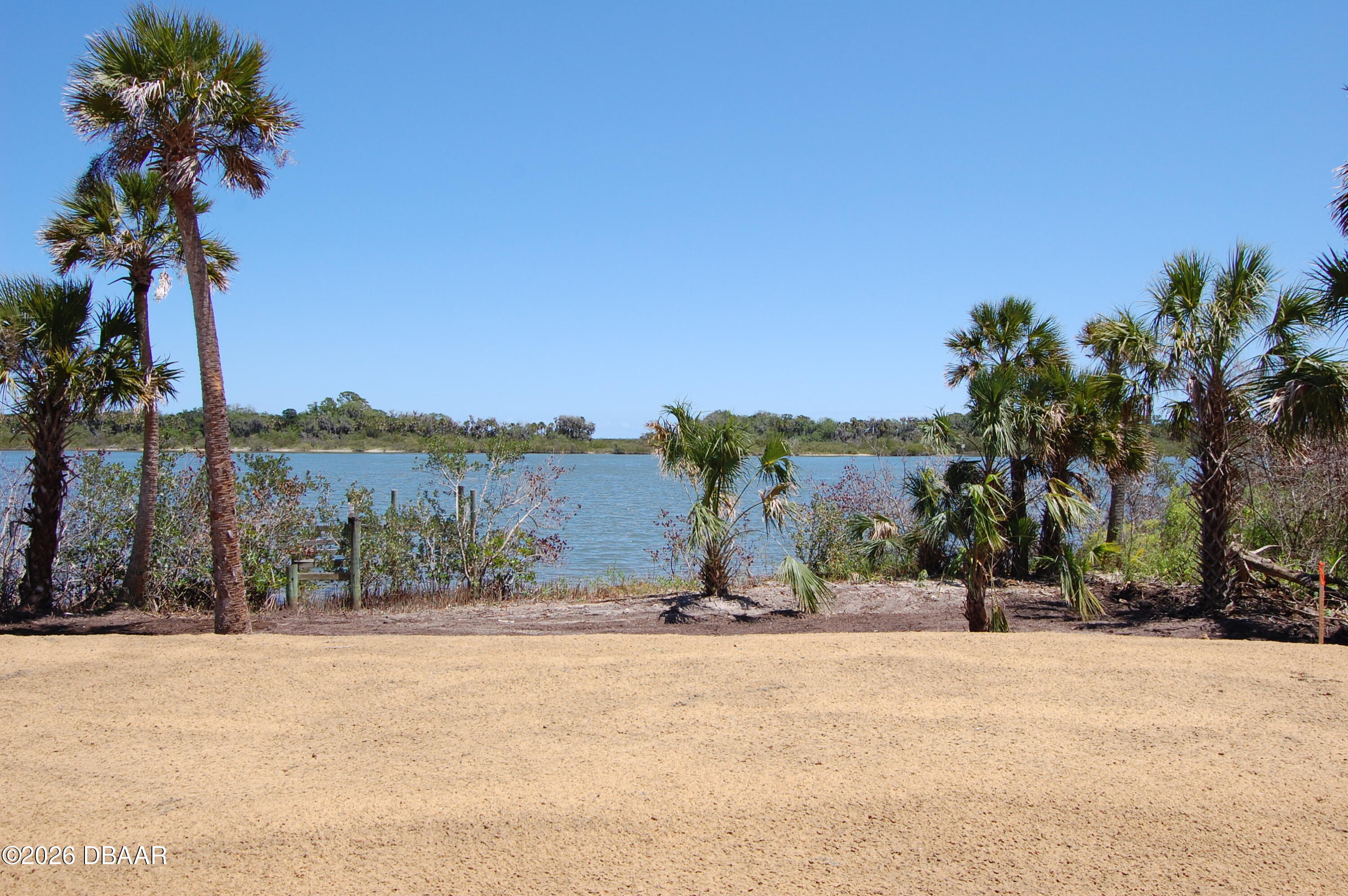 0 Jones Fish Camp Road