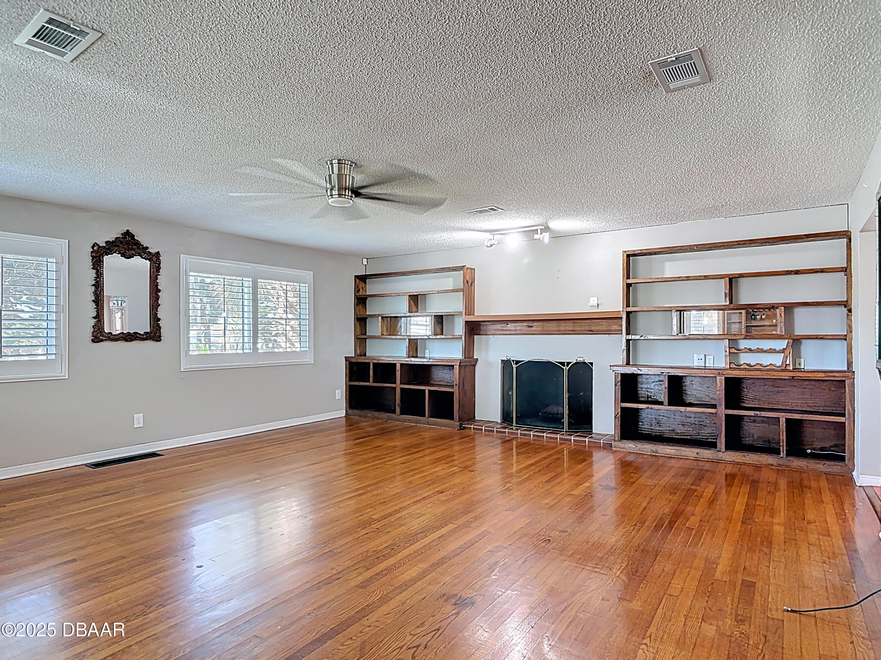 11 Ponce De Leon Drive