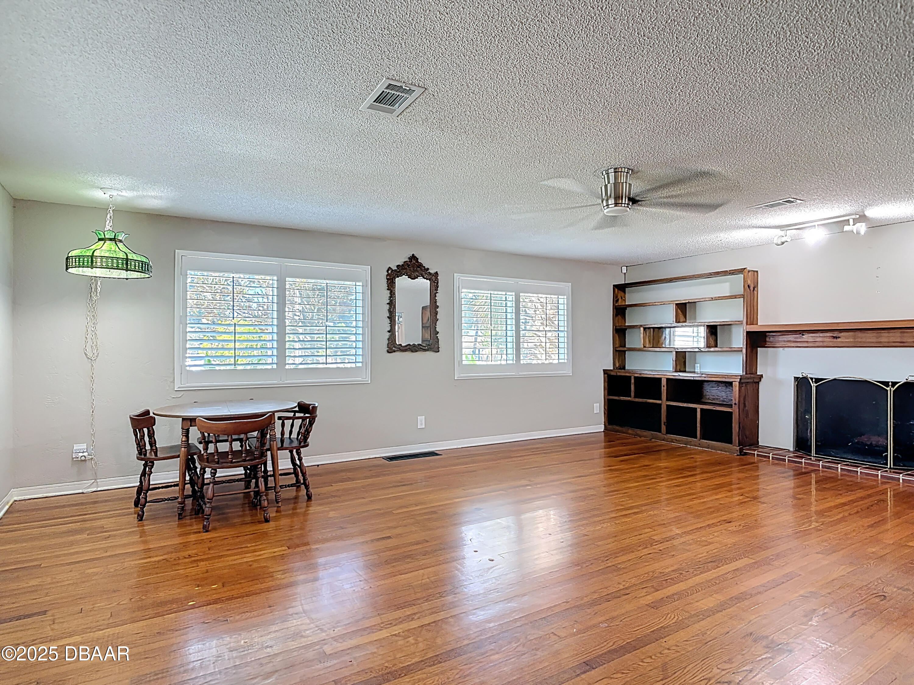 11 Ponce De Leon Drive