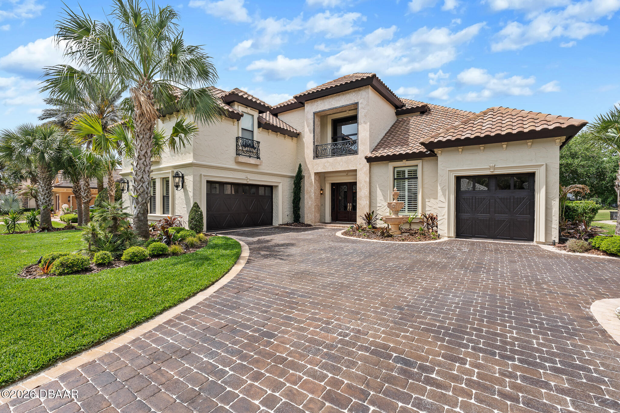 641 Woodbridge Drive