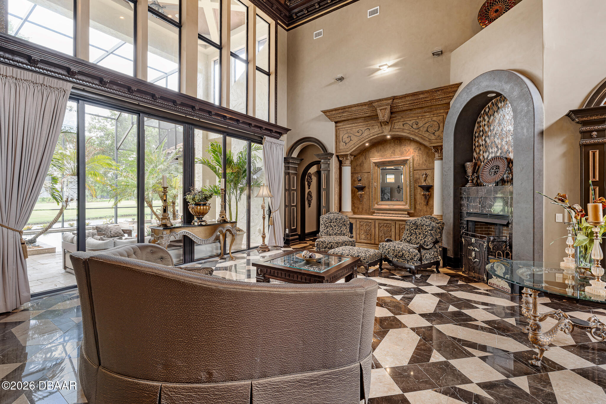 641 Woodbridge Drive