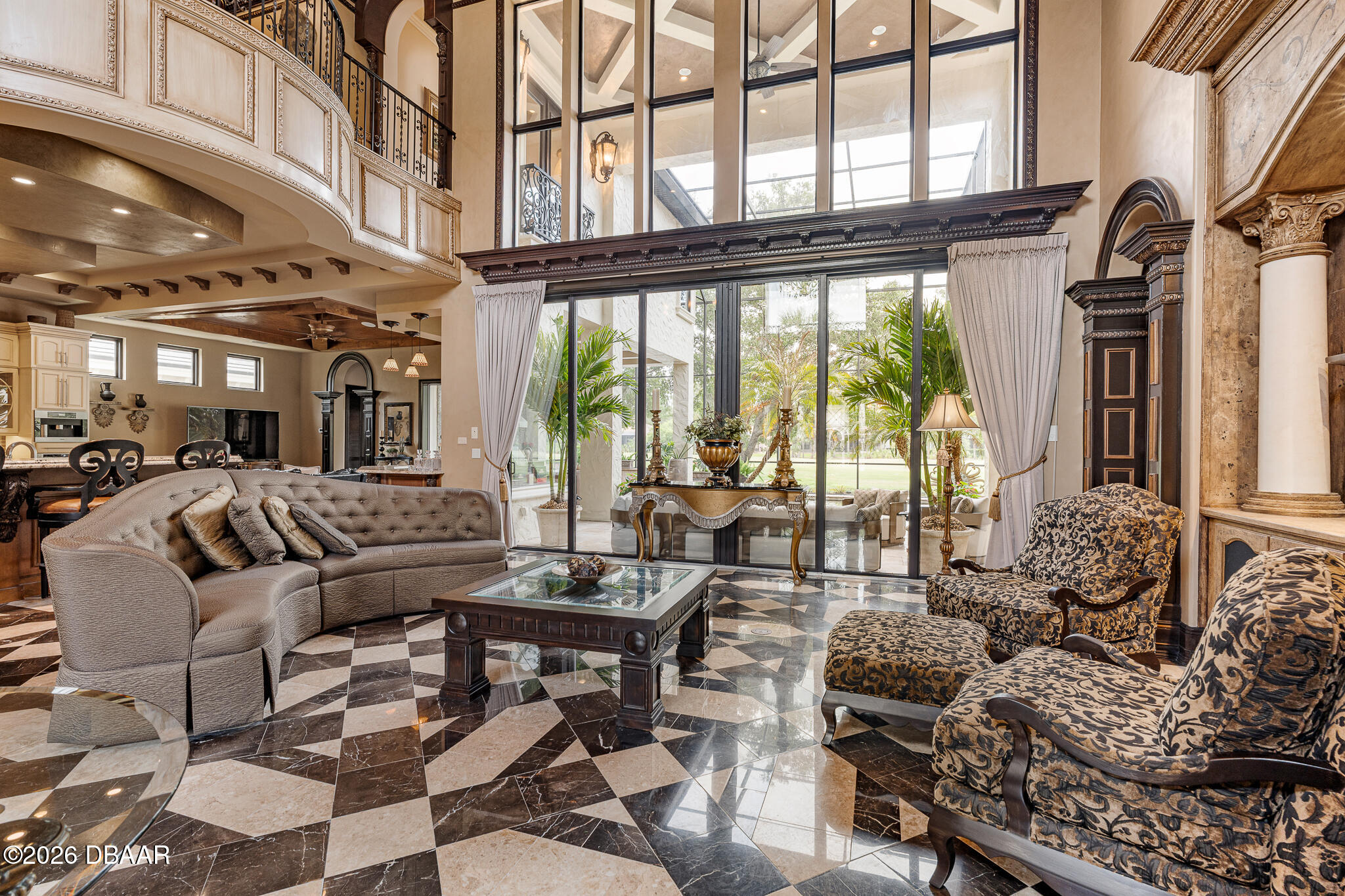 641 Woodbridge Drive