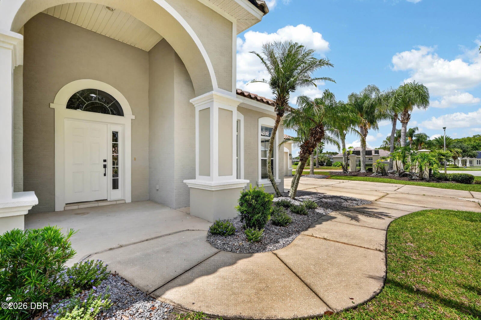 3555 Maribella Drive