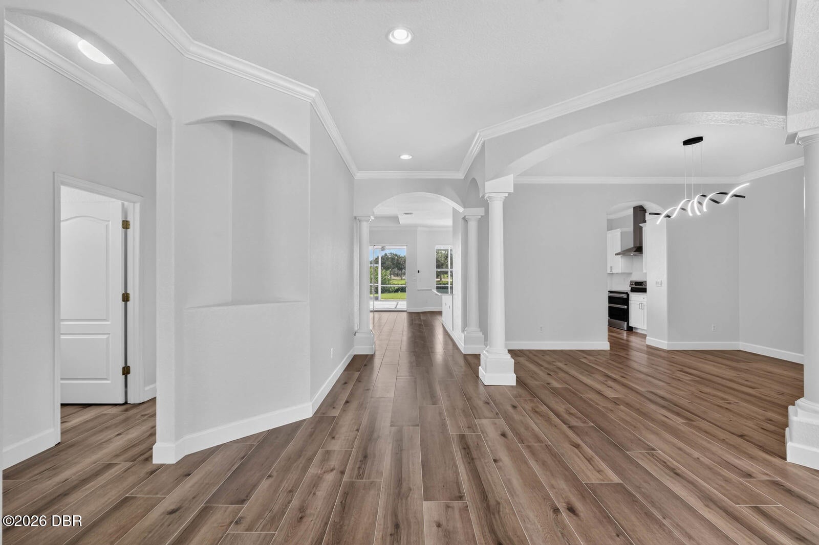3555 Maribella Drive