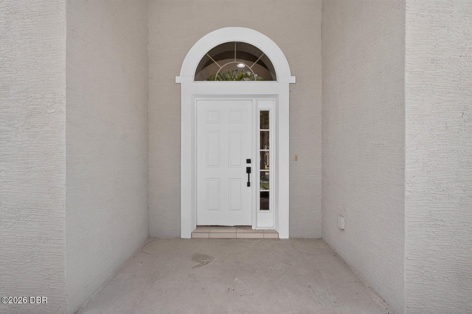 3555 Maribella Drive