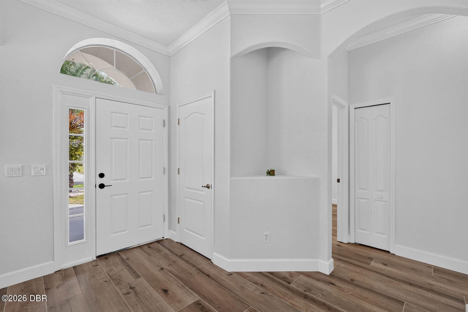 3555 Maribella Drive