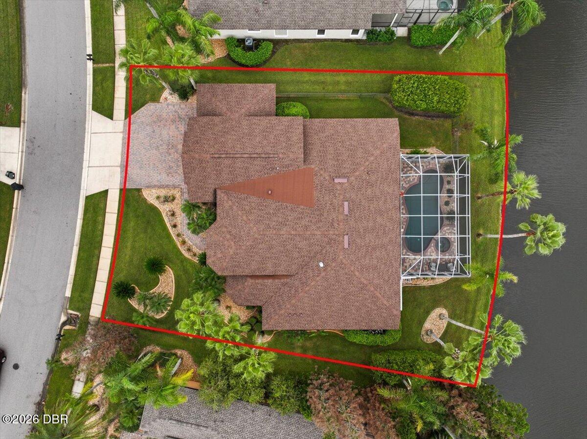 6627 Merryvale Lane