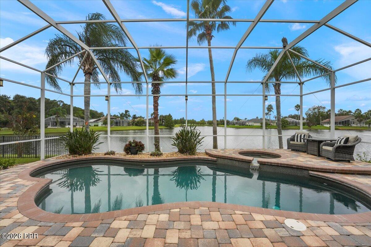 6627 Merryvale Lane