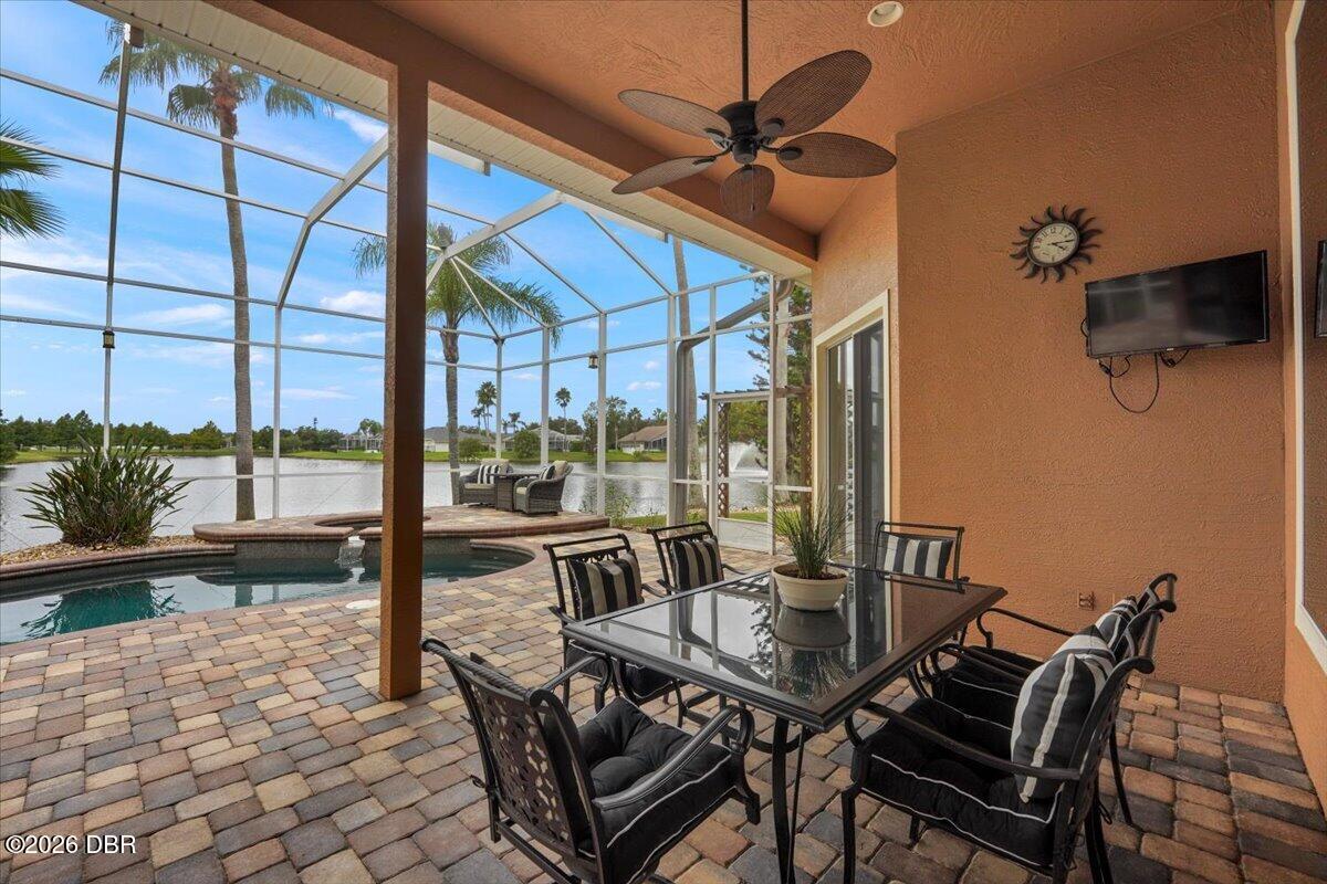 6627 Merryvale Lane