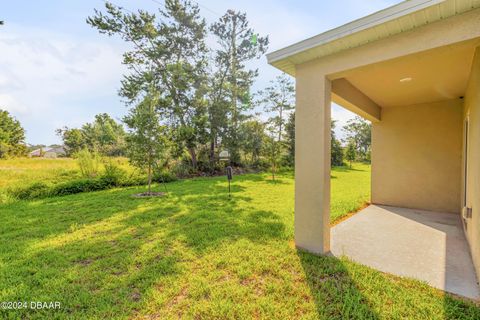 A home in Ormond Beach