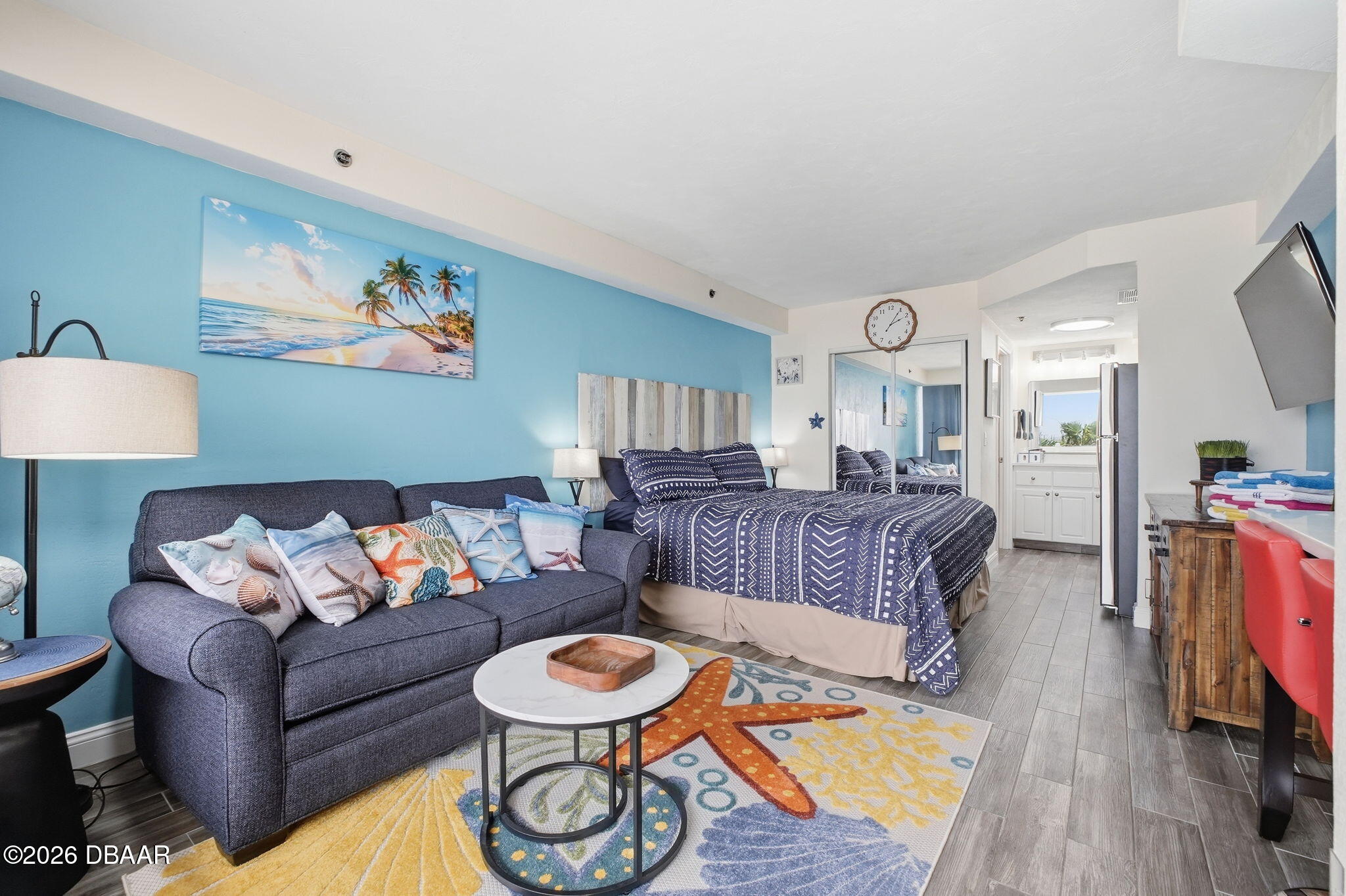 2700 N Atlantic Avenue