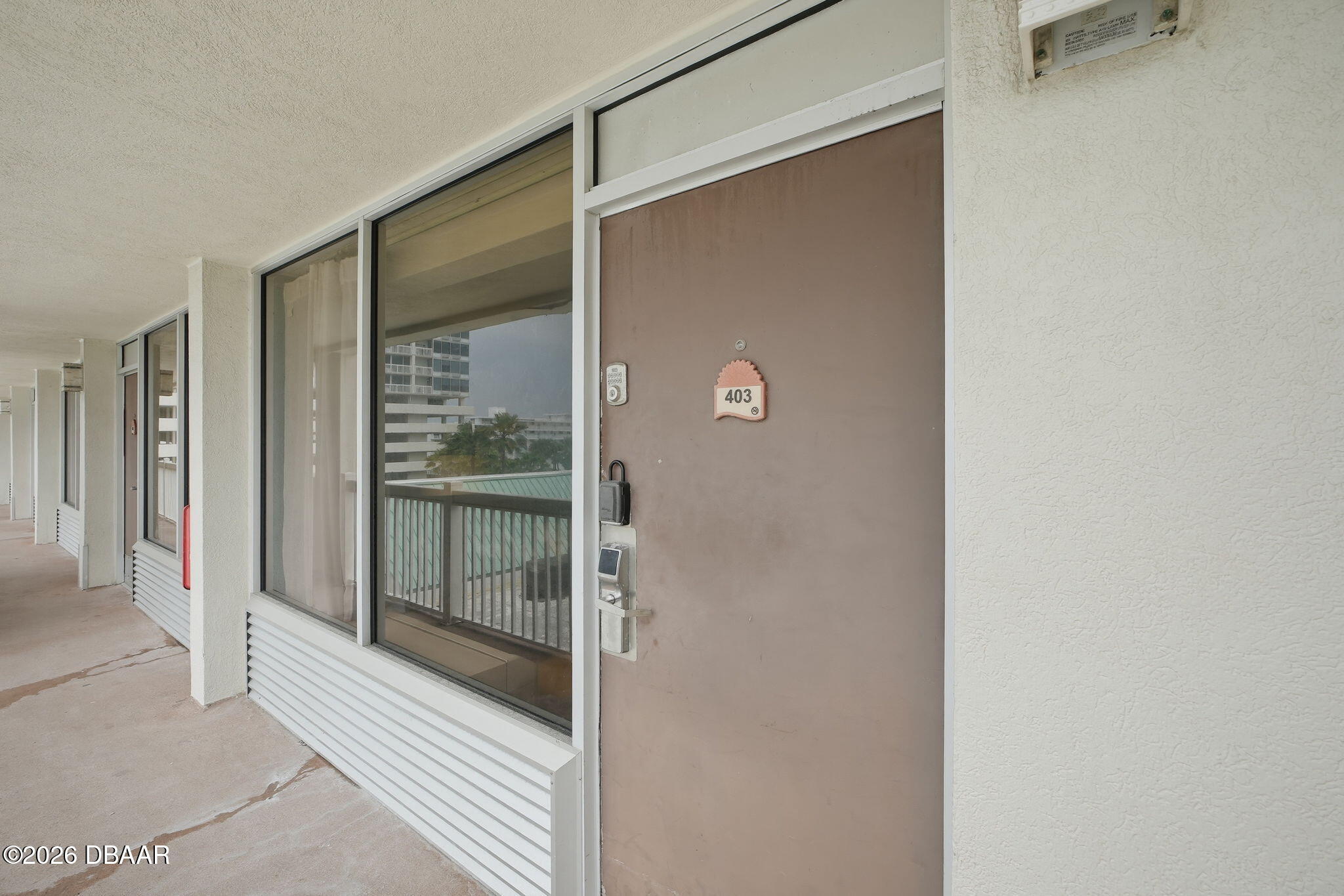 2700 N Atlantic Avenue