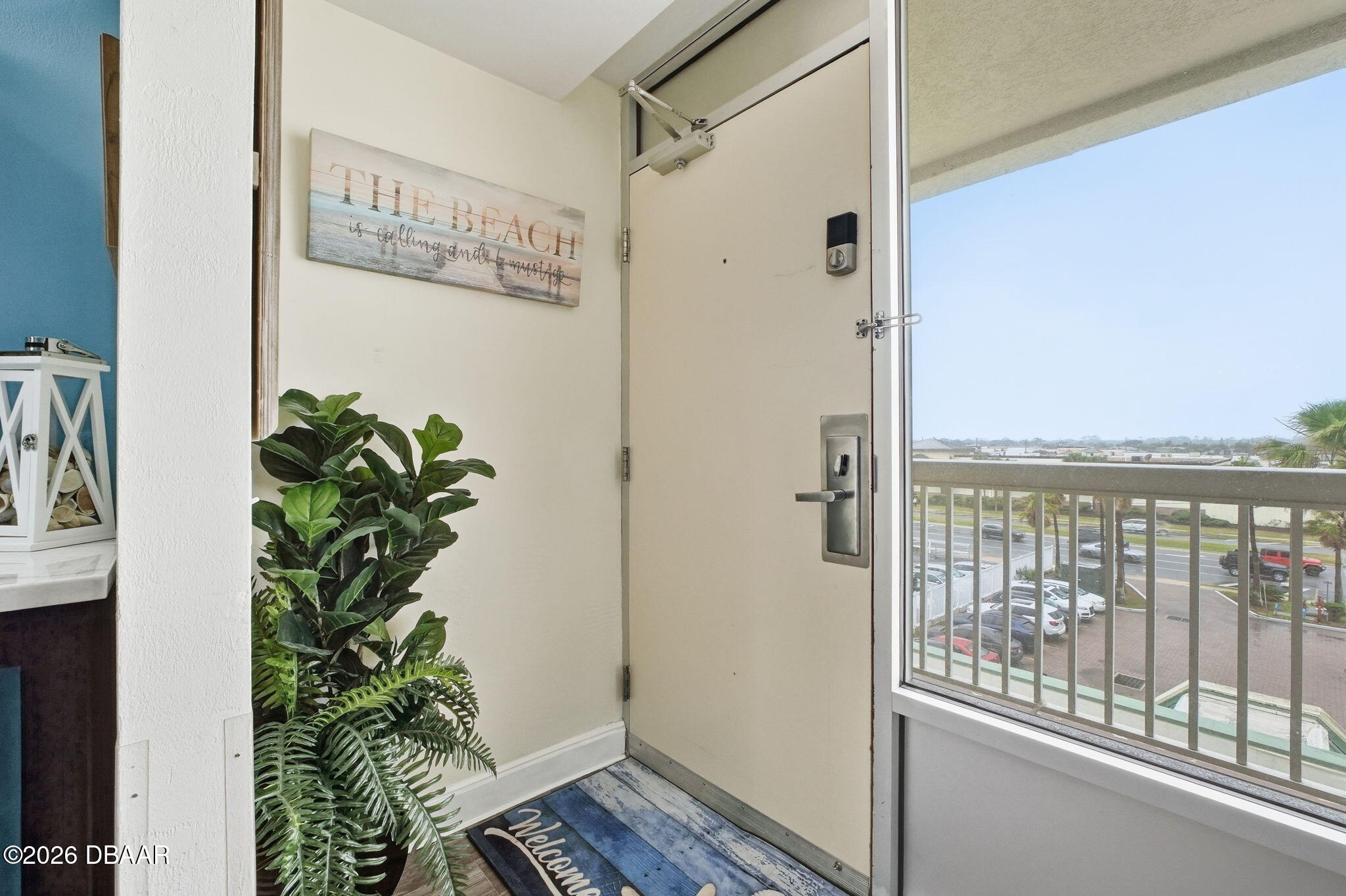 2700 N Atlantic Avenue