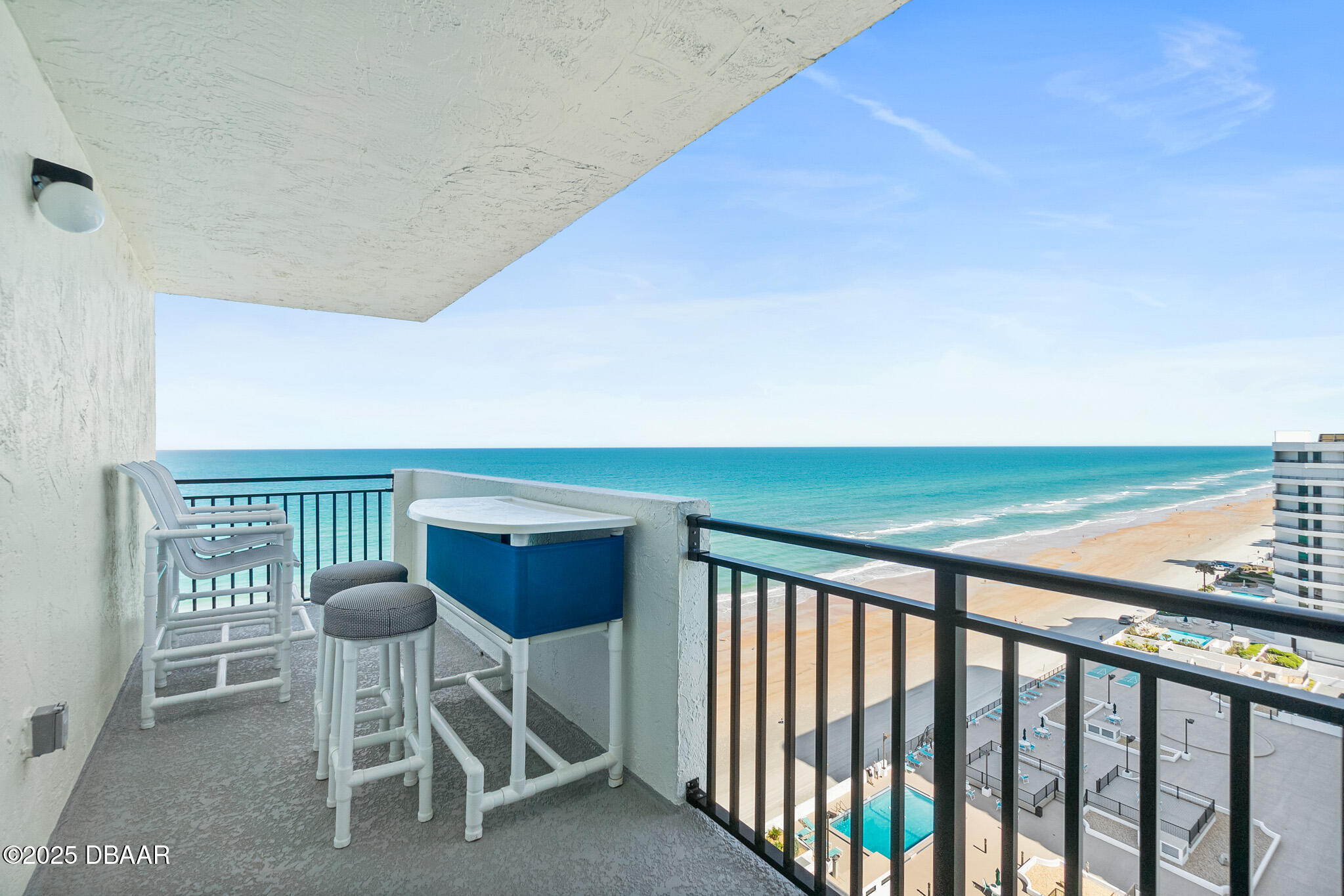 2987 S Atlantic Avenue 1403