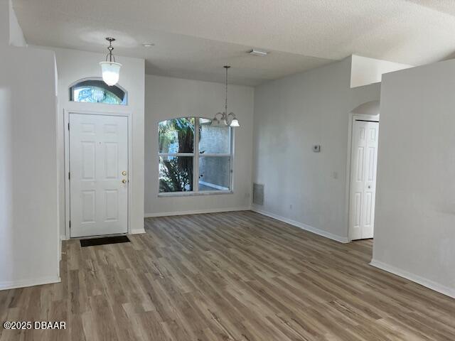 1693 Arash Circle