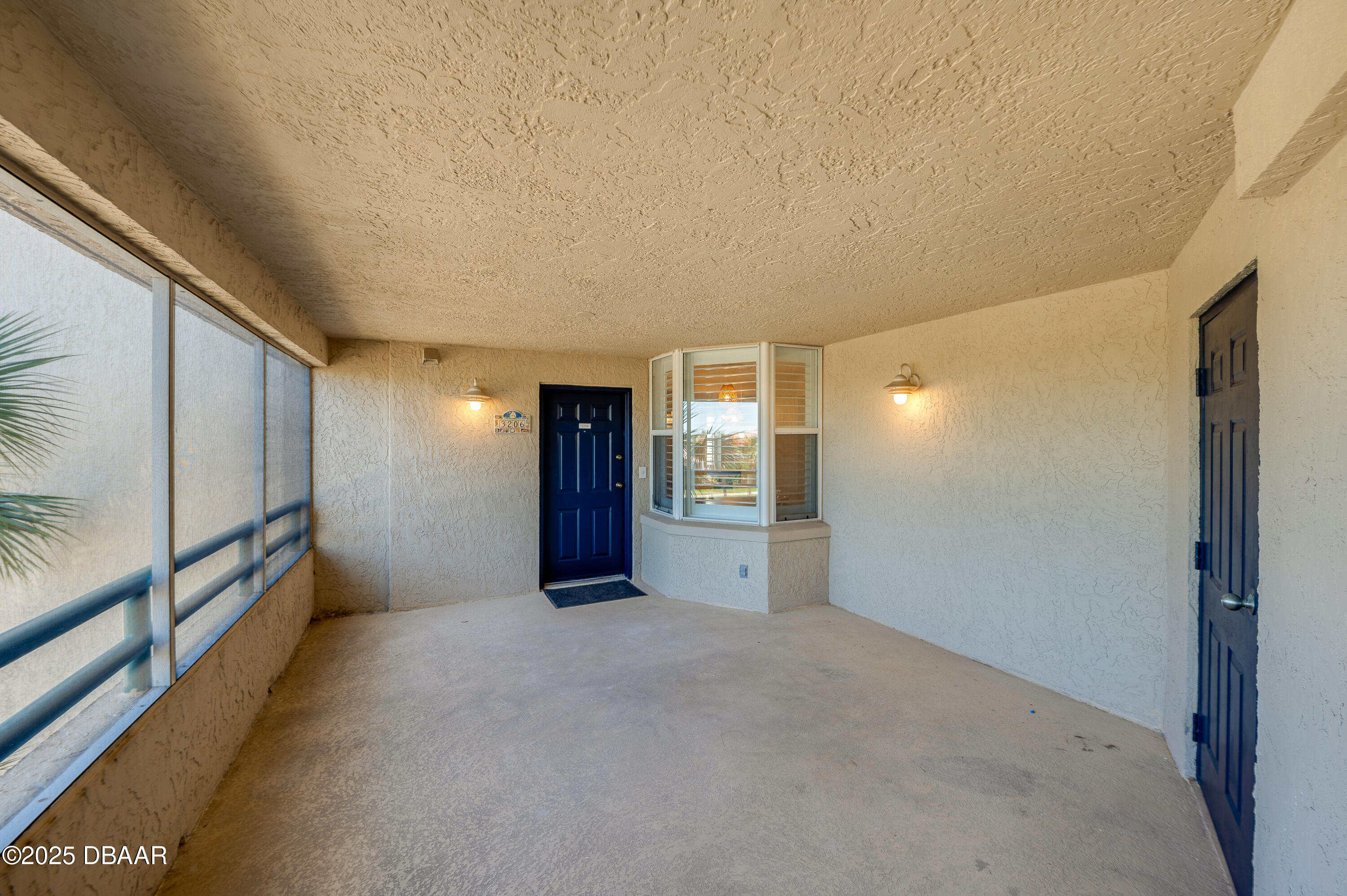 4545 S Atlantic Avenue 3206