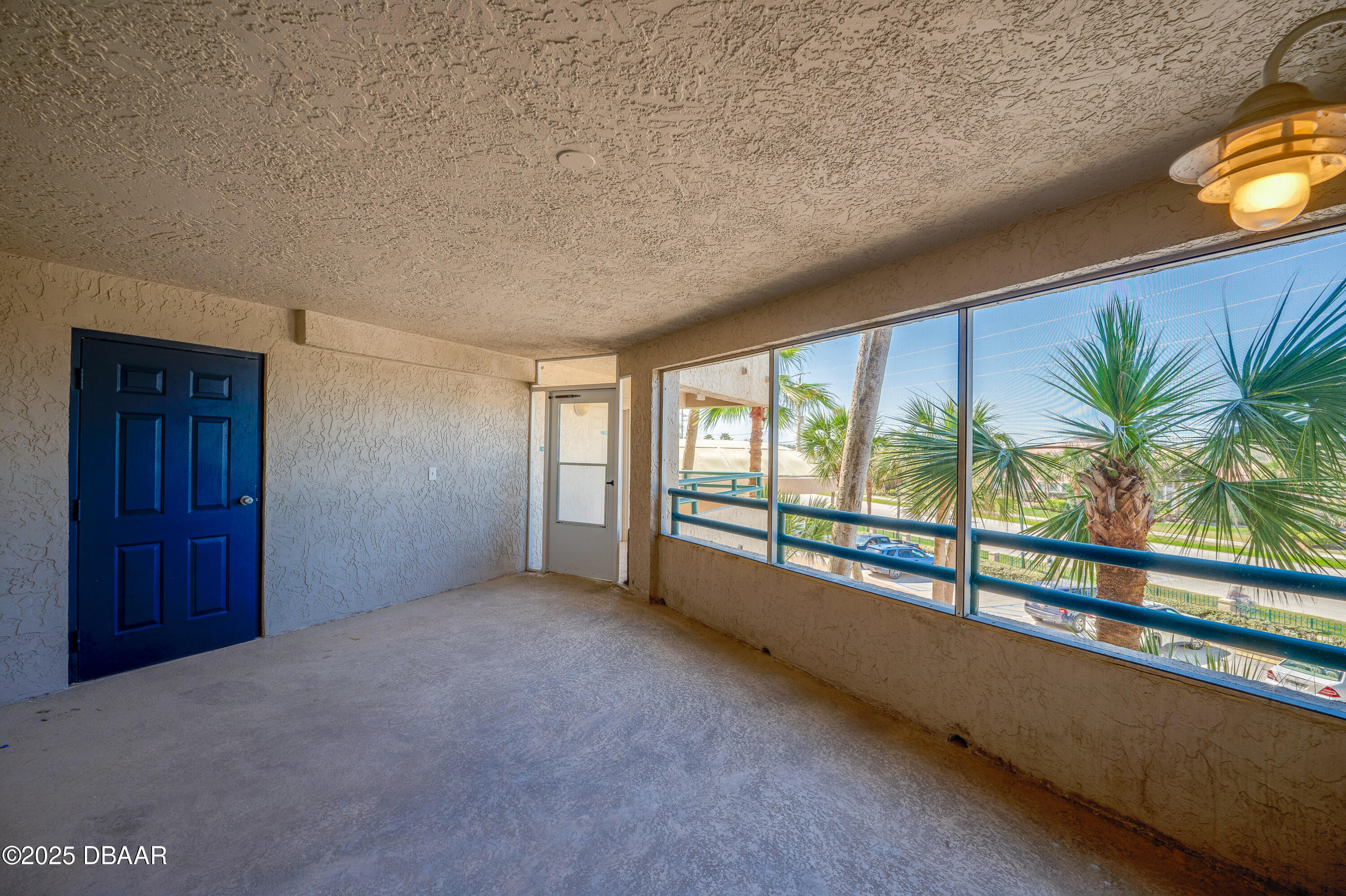 4545 S Atlantic Avenue 3206