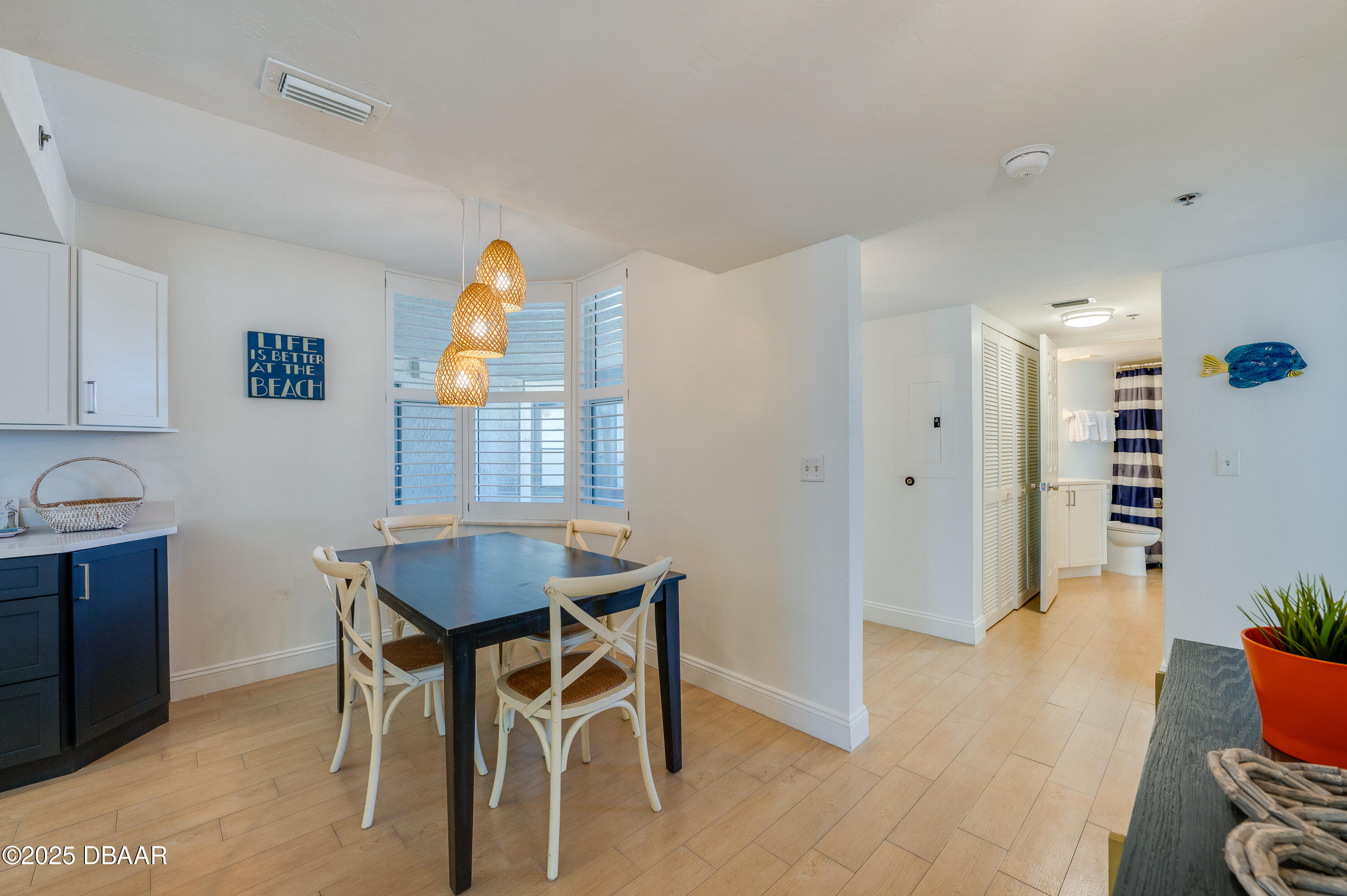 4545 S Atlantic Avenue 3206