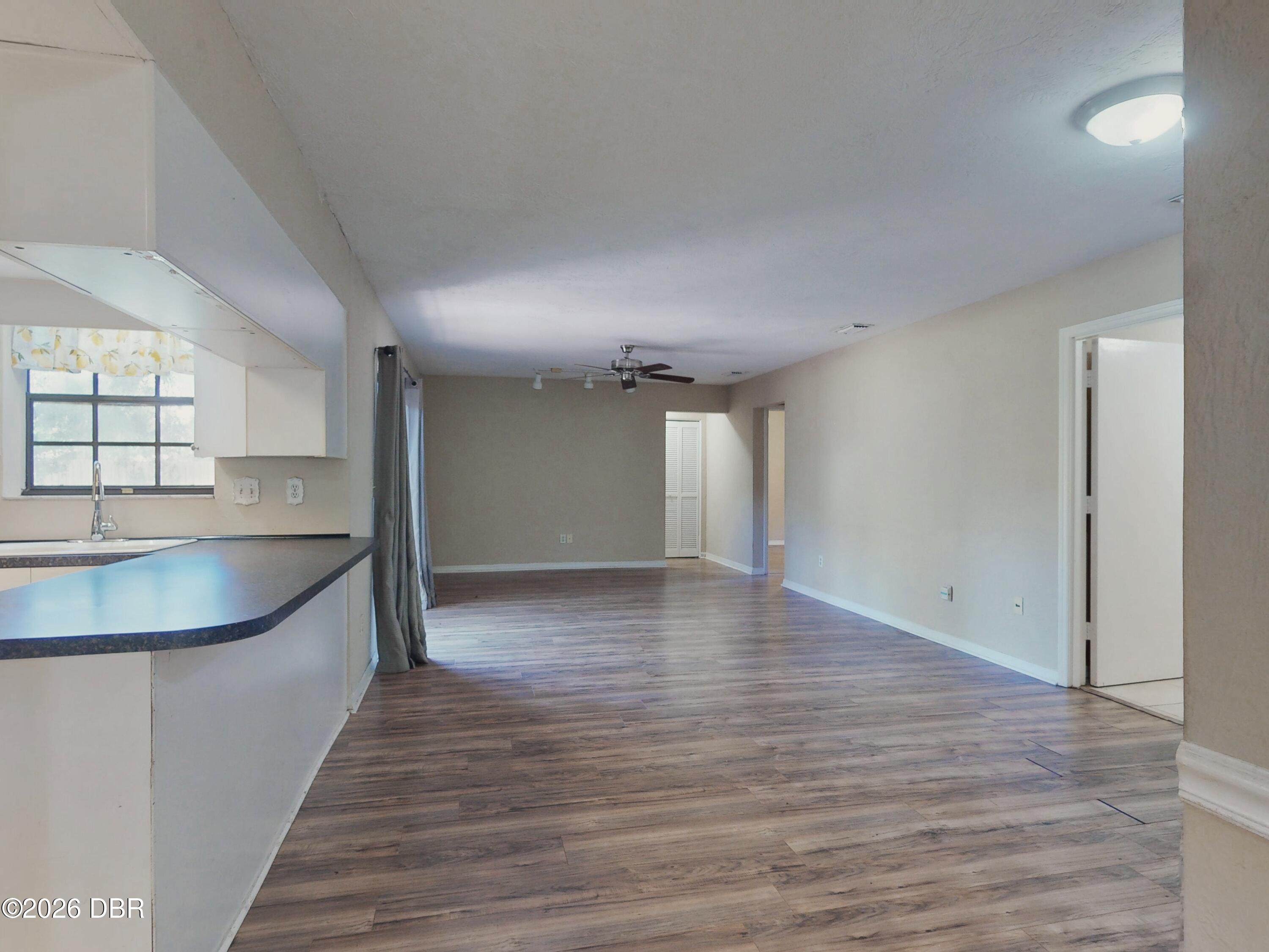 702 Ichabod Court