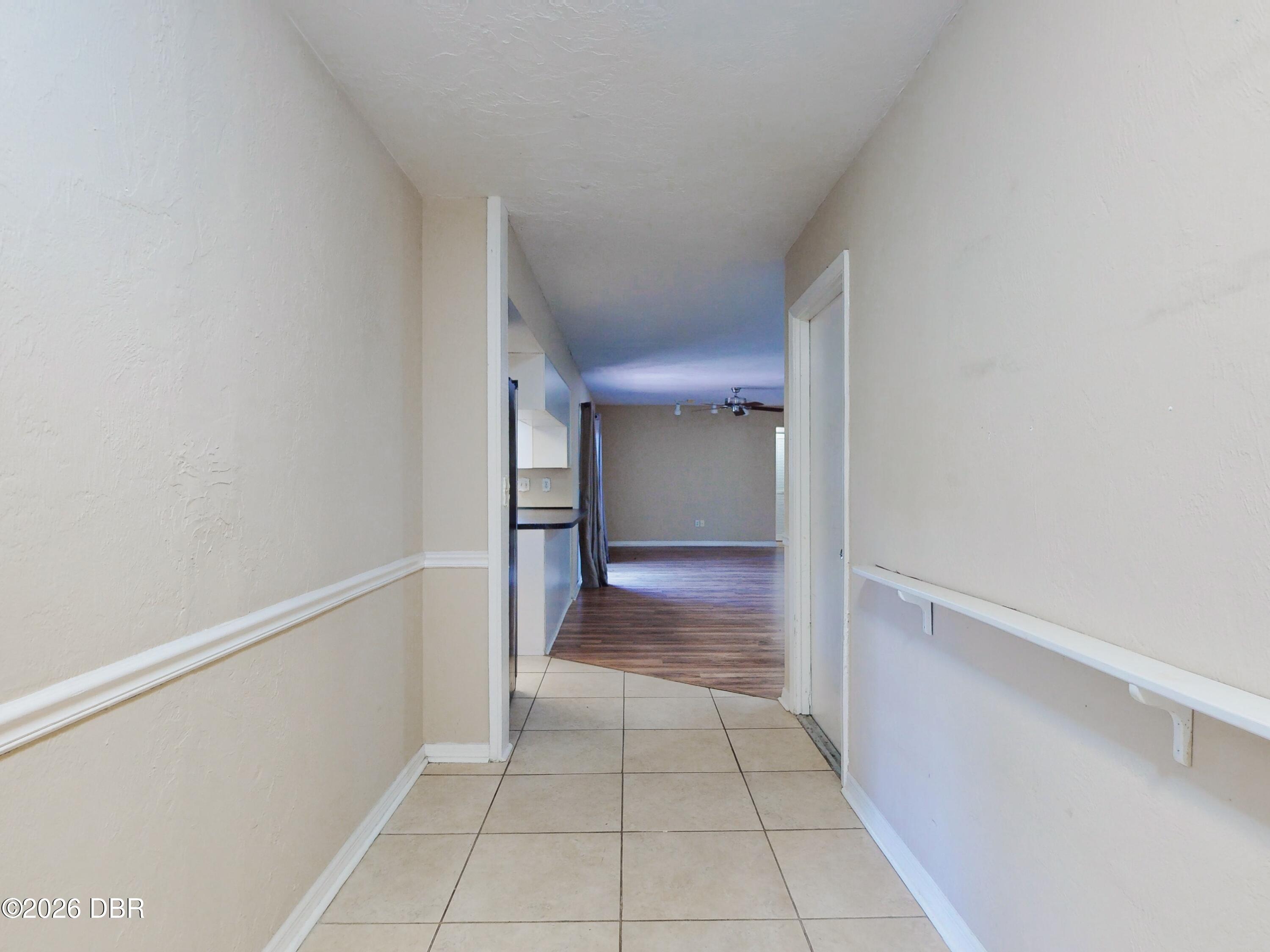 702 Ichabod Court