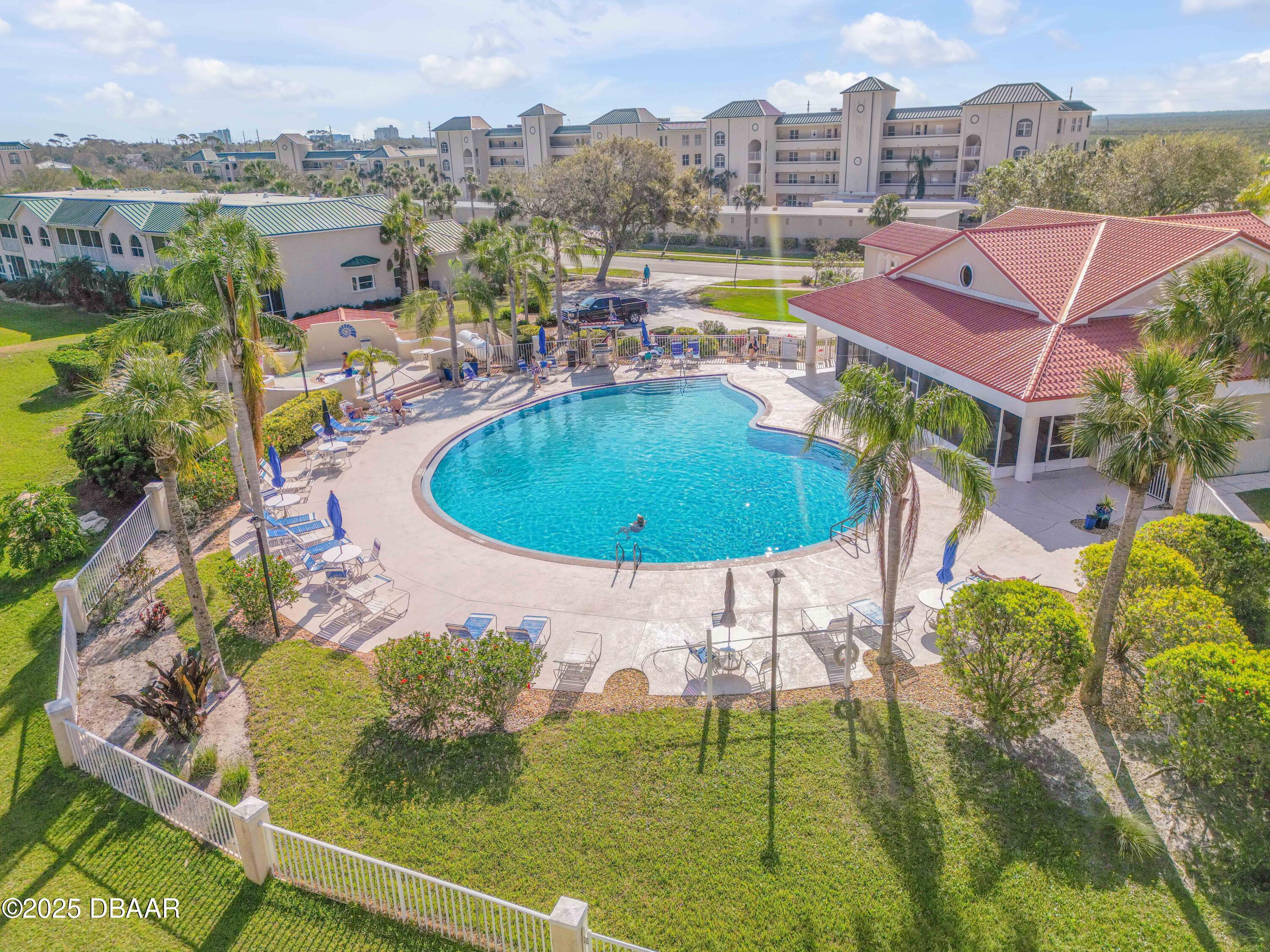 464 Bouchelle Drive 104