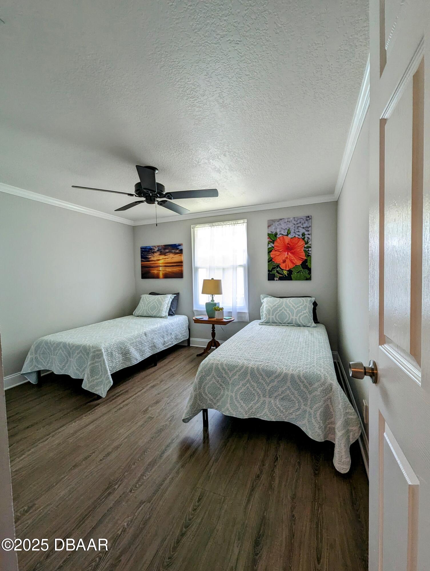 85 Heather Point Court