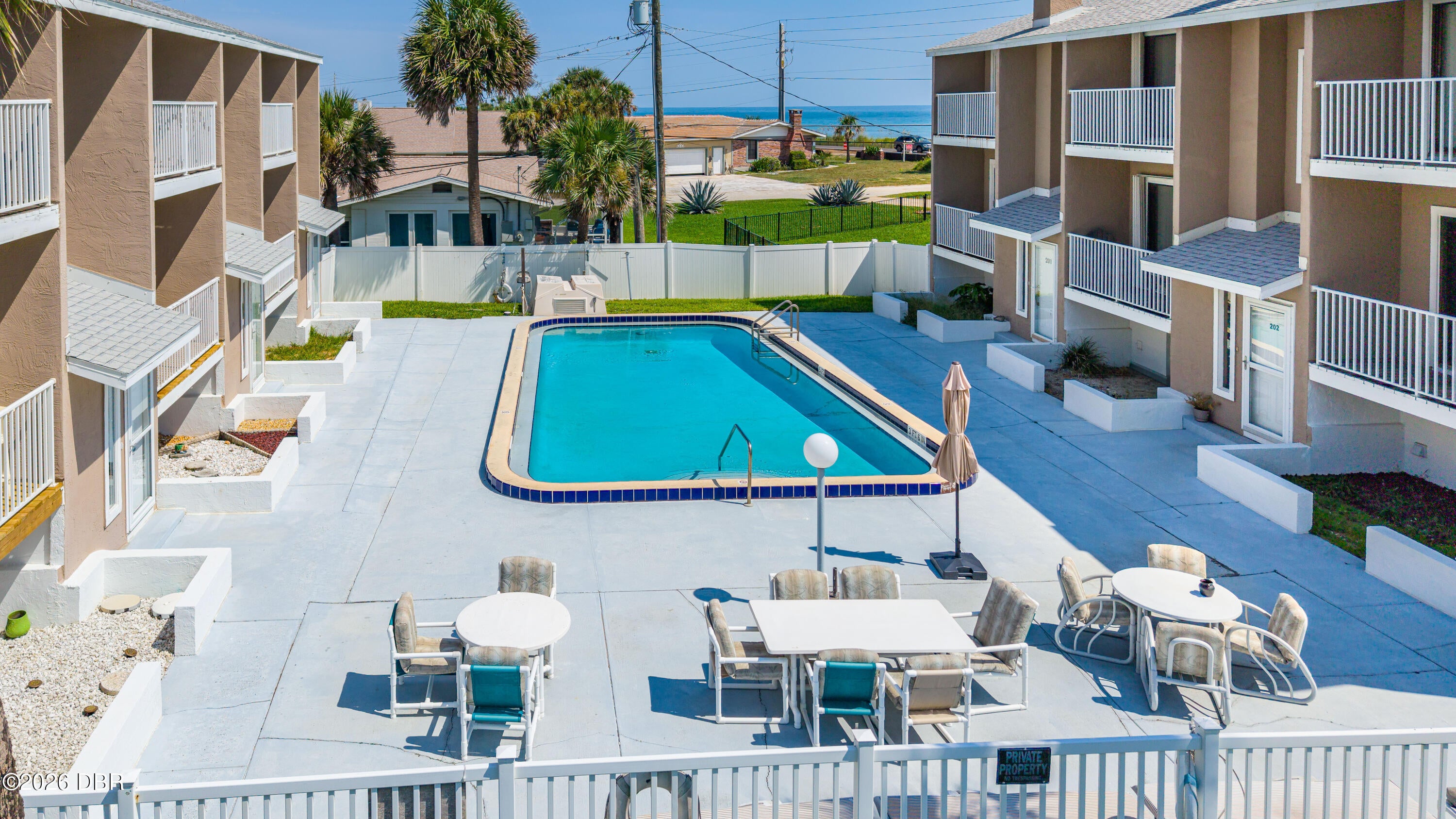 2898 Ocean Shore Boulevard