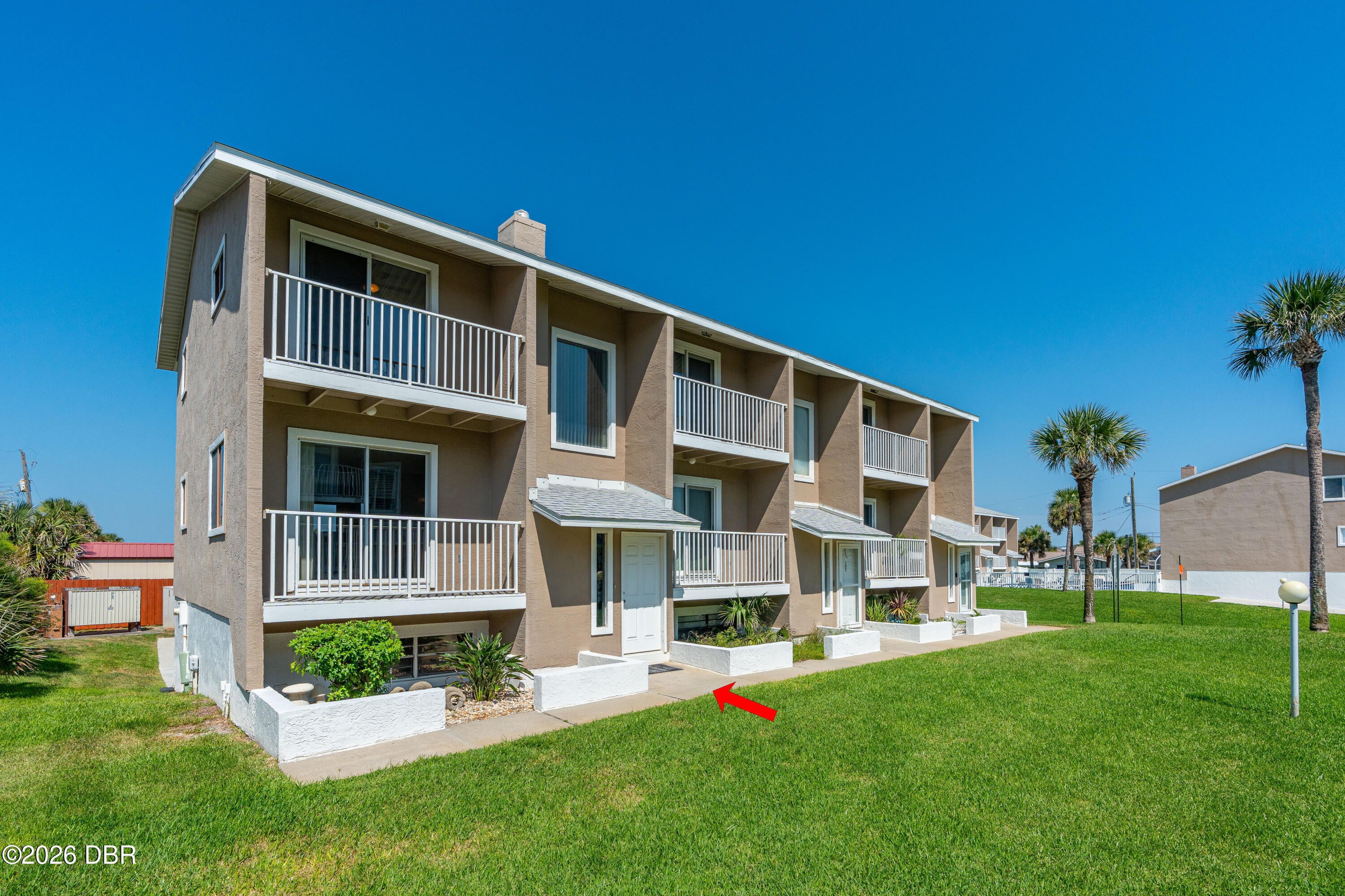 2898 Ocean Shore Boulevard