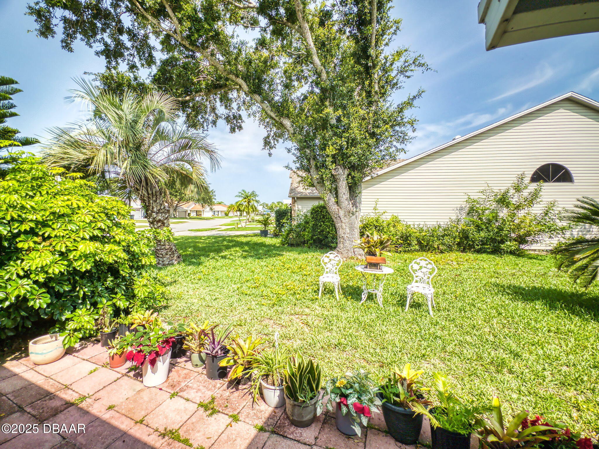 686 Middlebury Loop