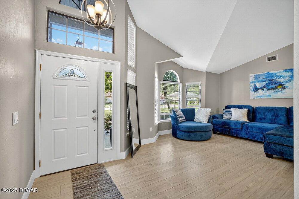1941 Spruce Creek Landing