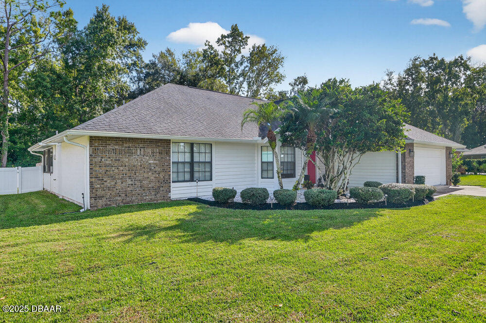 1941 Spruce Creek Landing