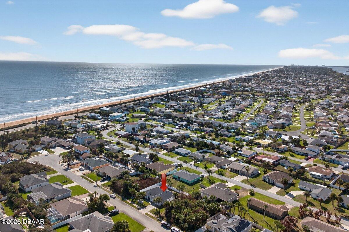 130 Heron Dunes Drive