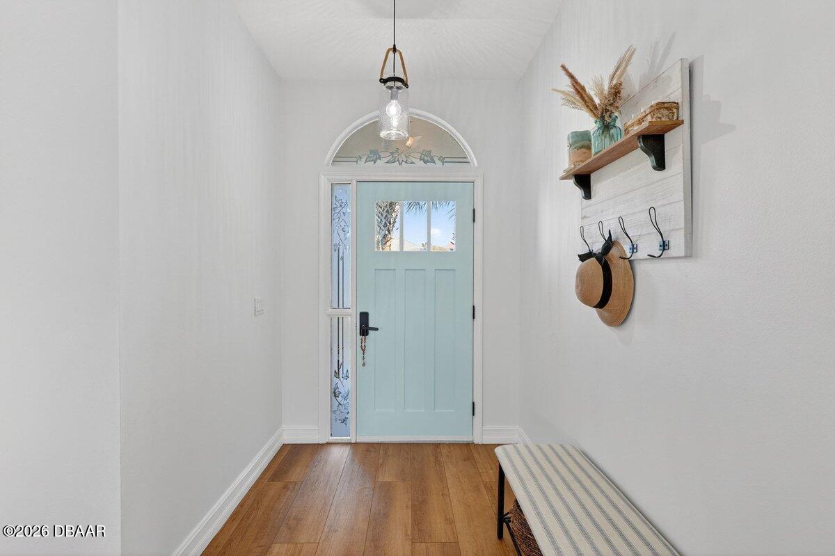 130 Heron Dunes Drive