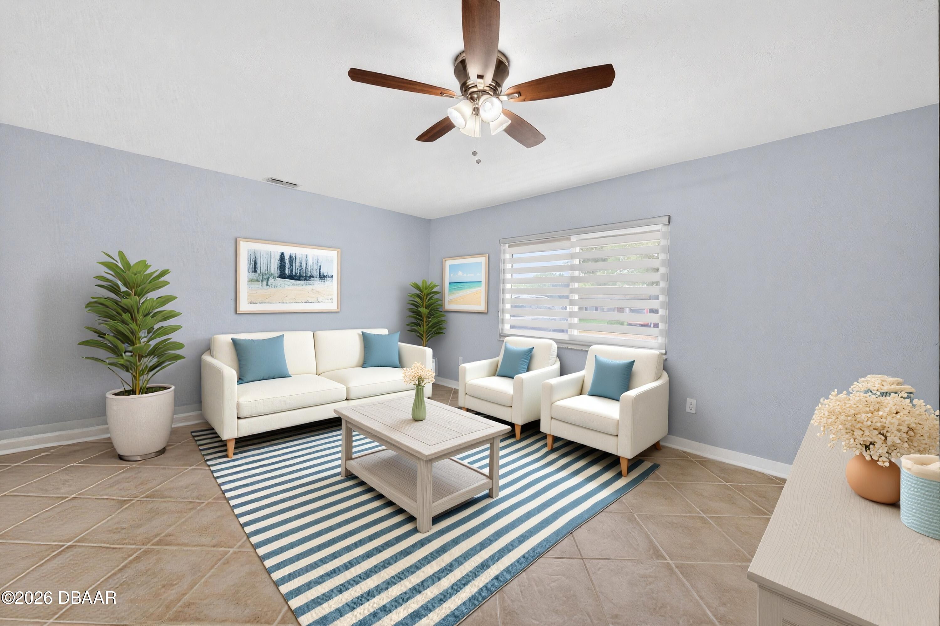 193 Leisure Circle