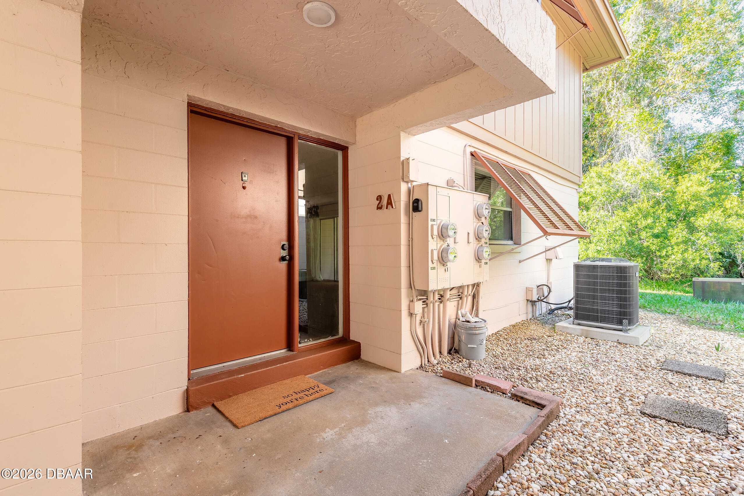 150 Wax Myrtle Woods Court