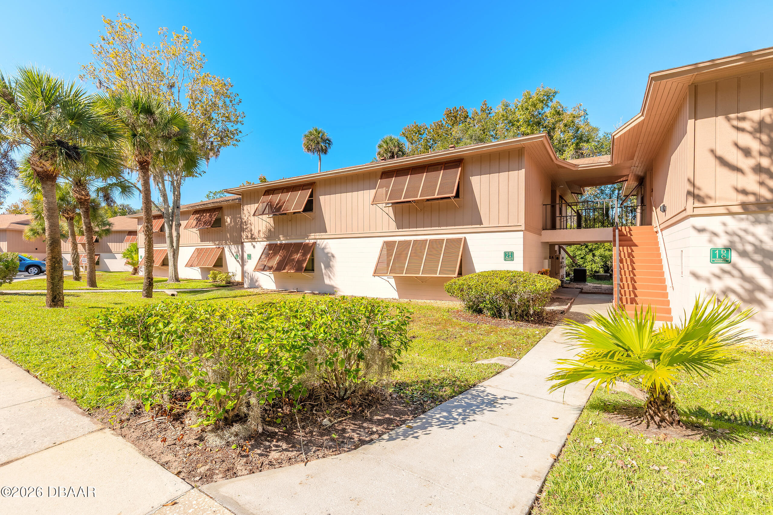 150 Wax Myrtle Woods Court