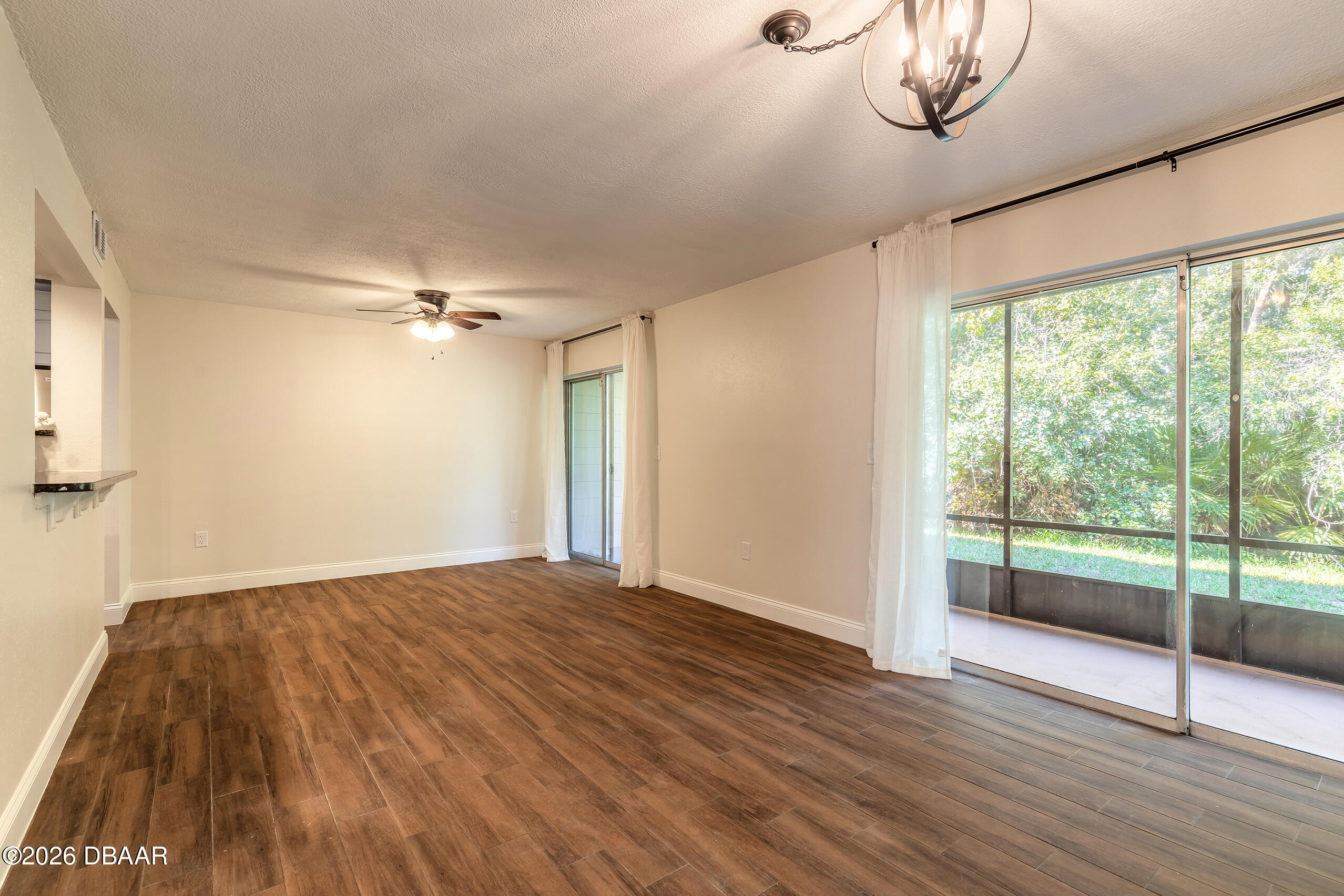 150 Wax Myrtle Woods Court