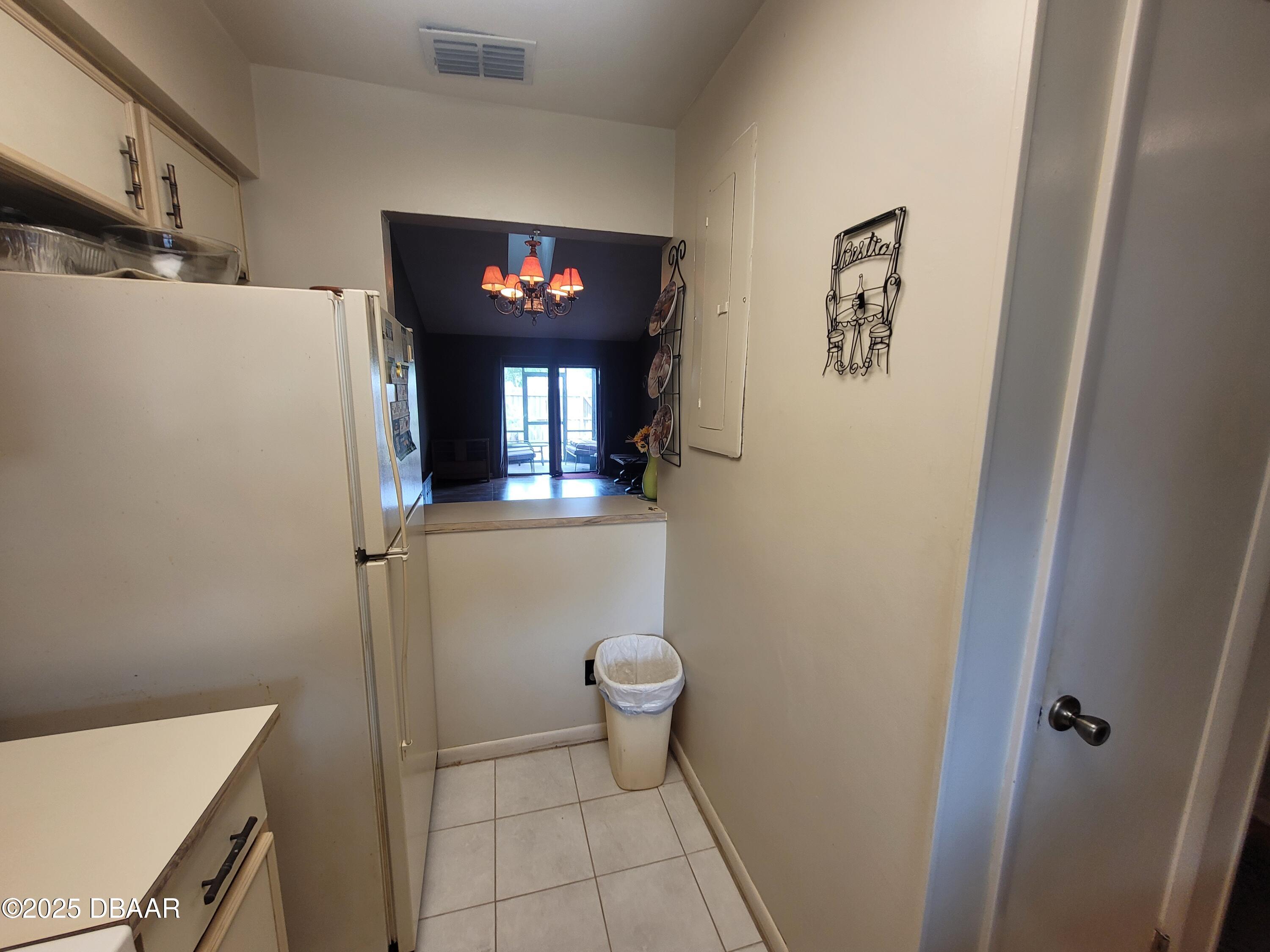 3557 Forest Branch Drive B