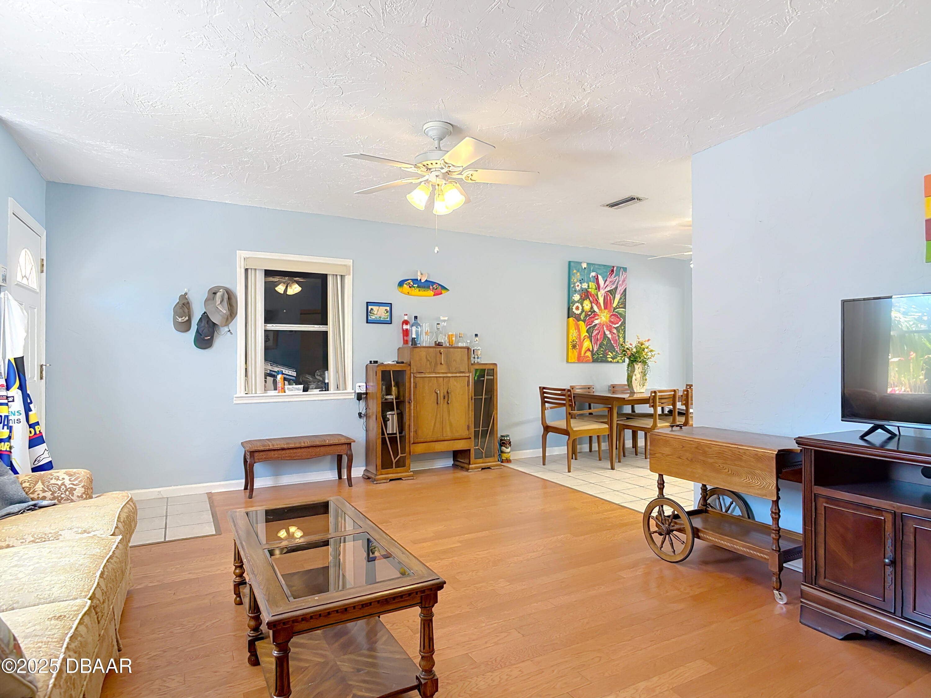 413 Frances Terrace