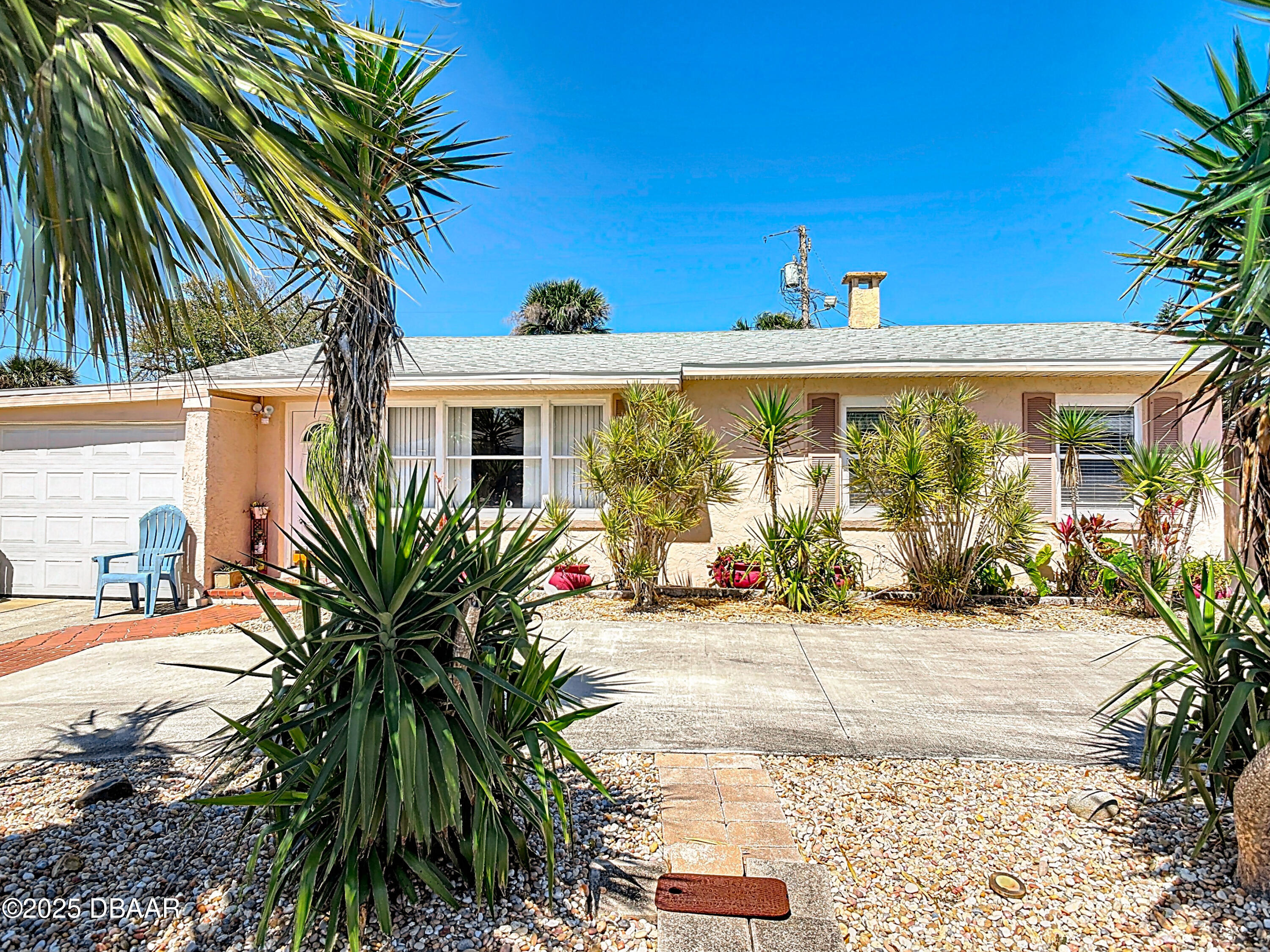 413 Frances Terrace