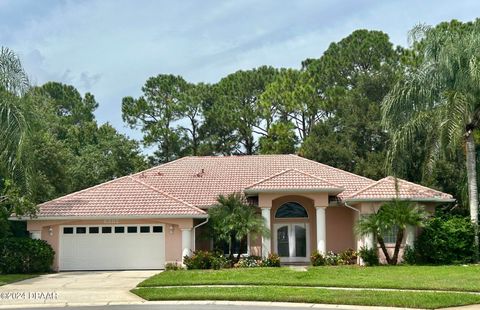 6382 Longlake Dr Drive Port Orange FL 32128