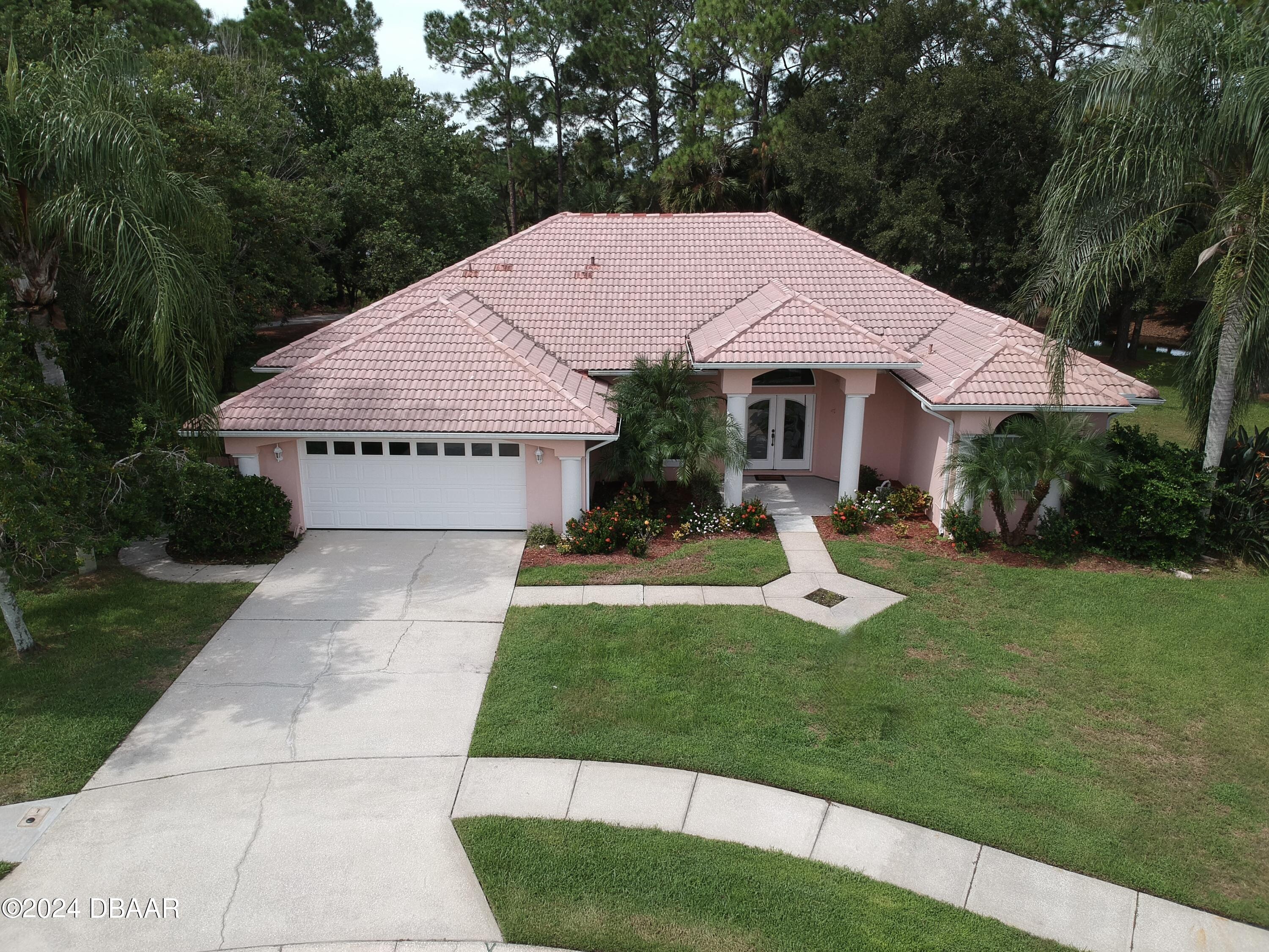6382 Longlake Dr Drive