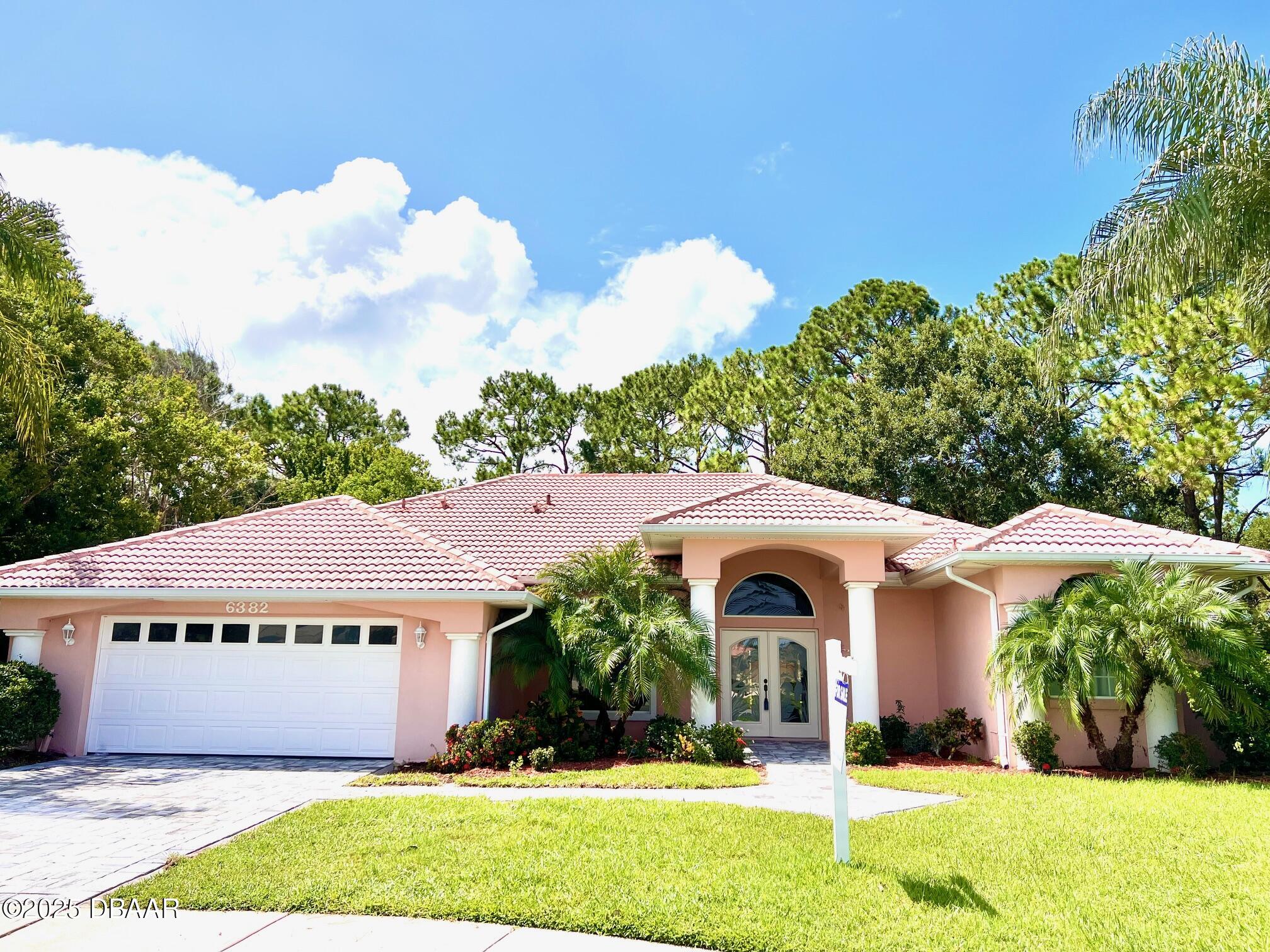 6382 Longlake Dr Drive