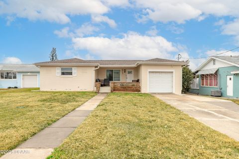 212 Bonner Avenue Daytona Beach FL 32118