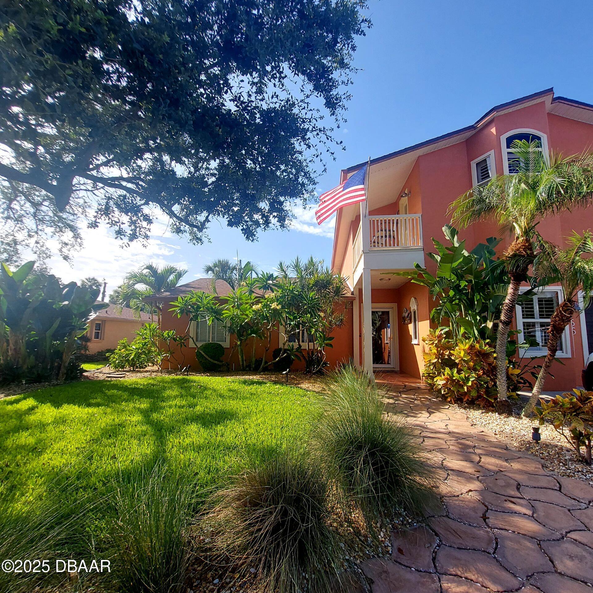 55 Plaza Drive