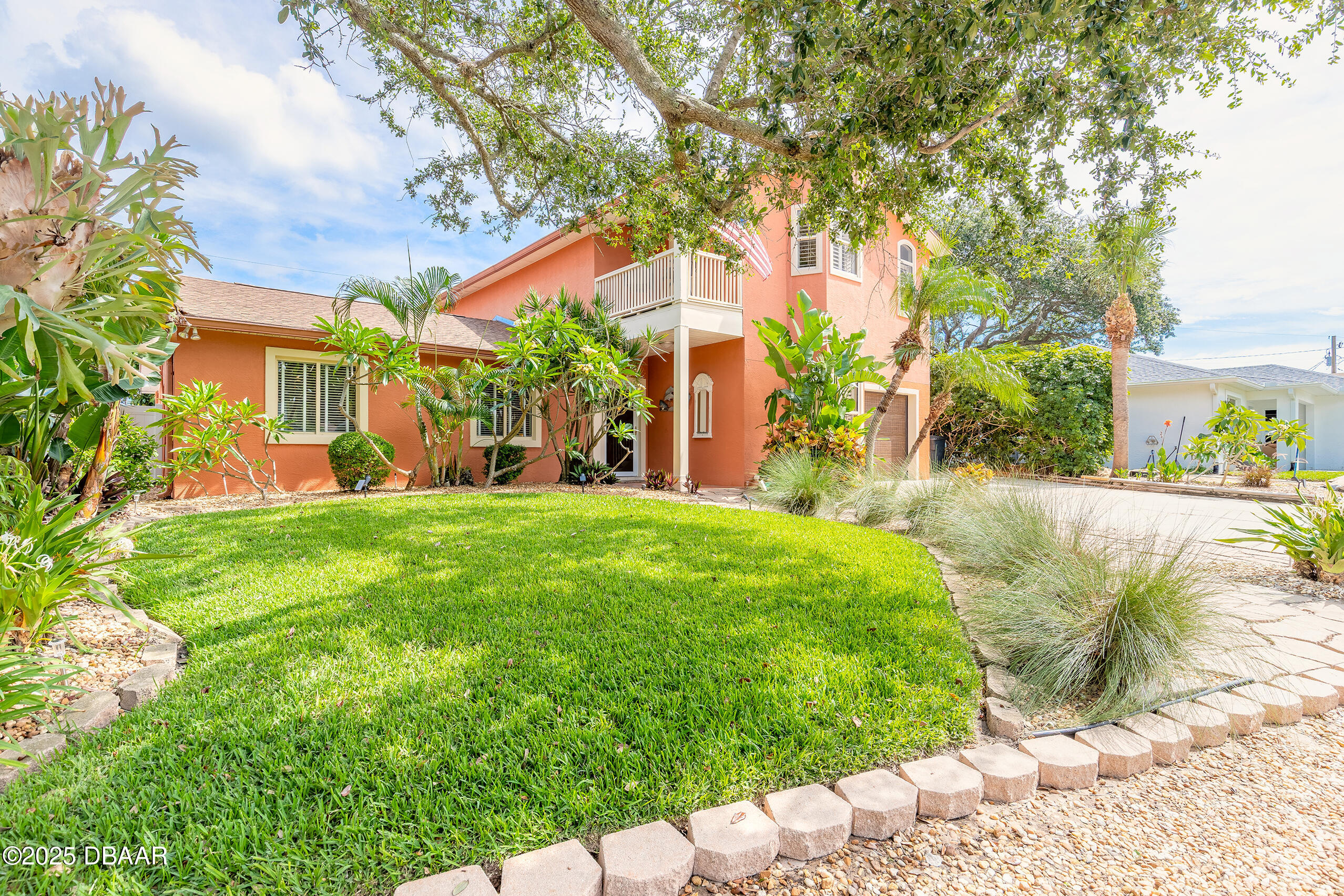 55 Plaza Drive