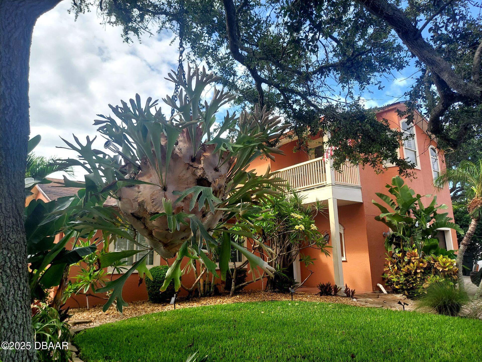 55 Plaza Drive